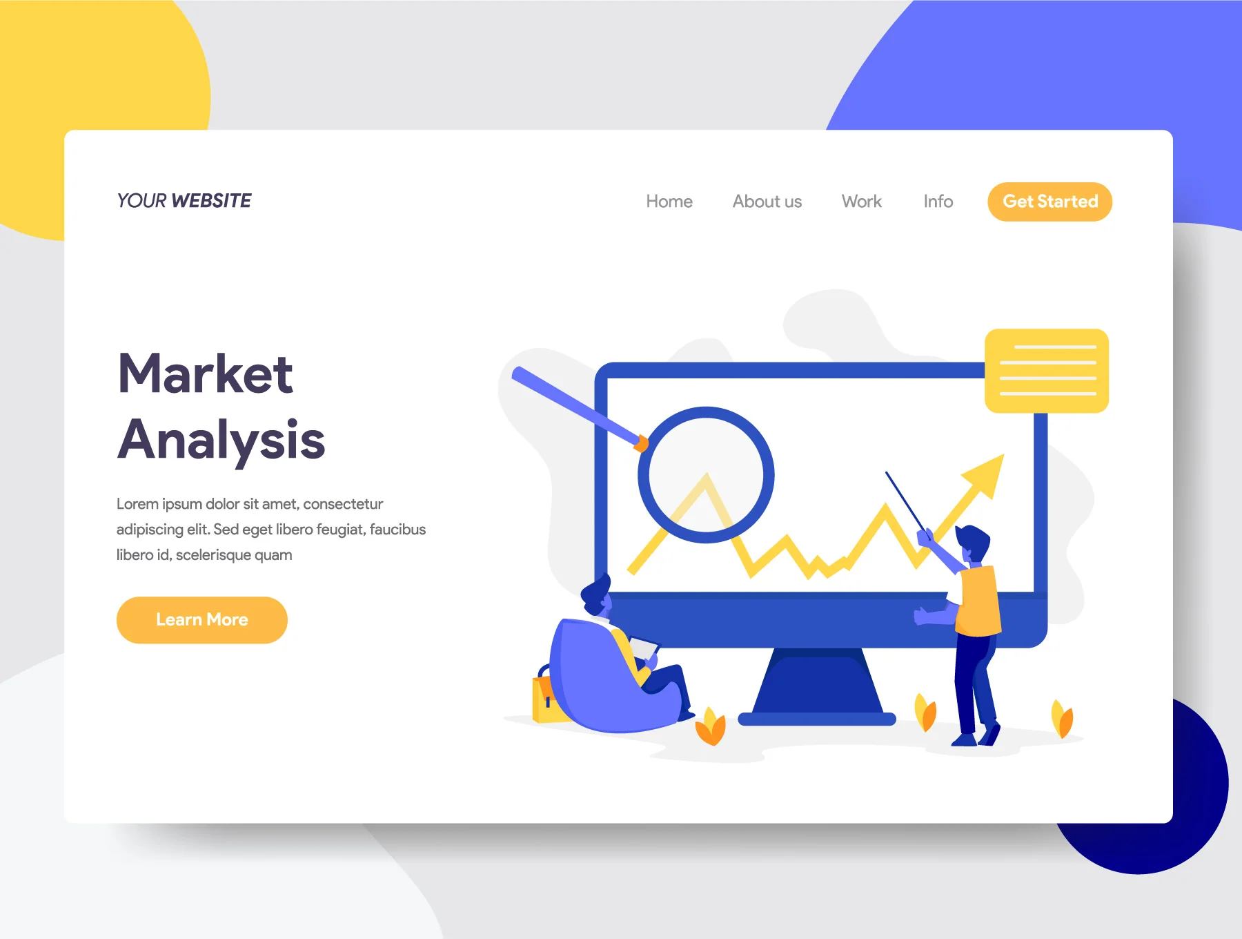 10 Business Development Illustration 2