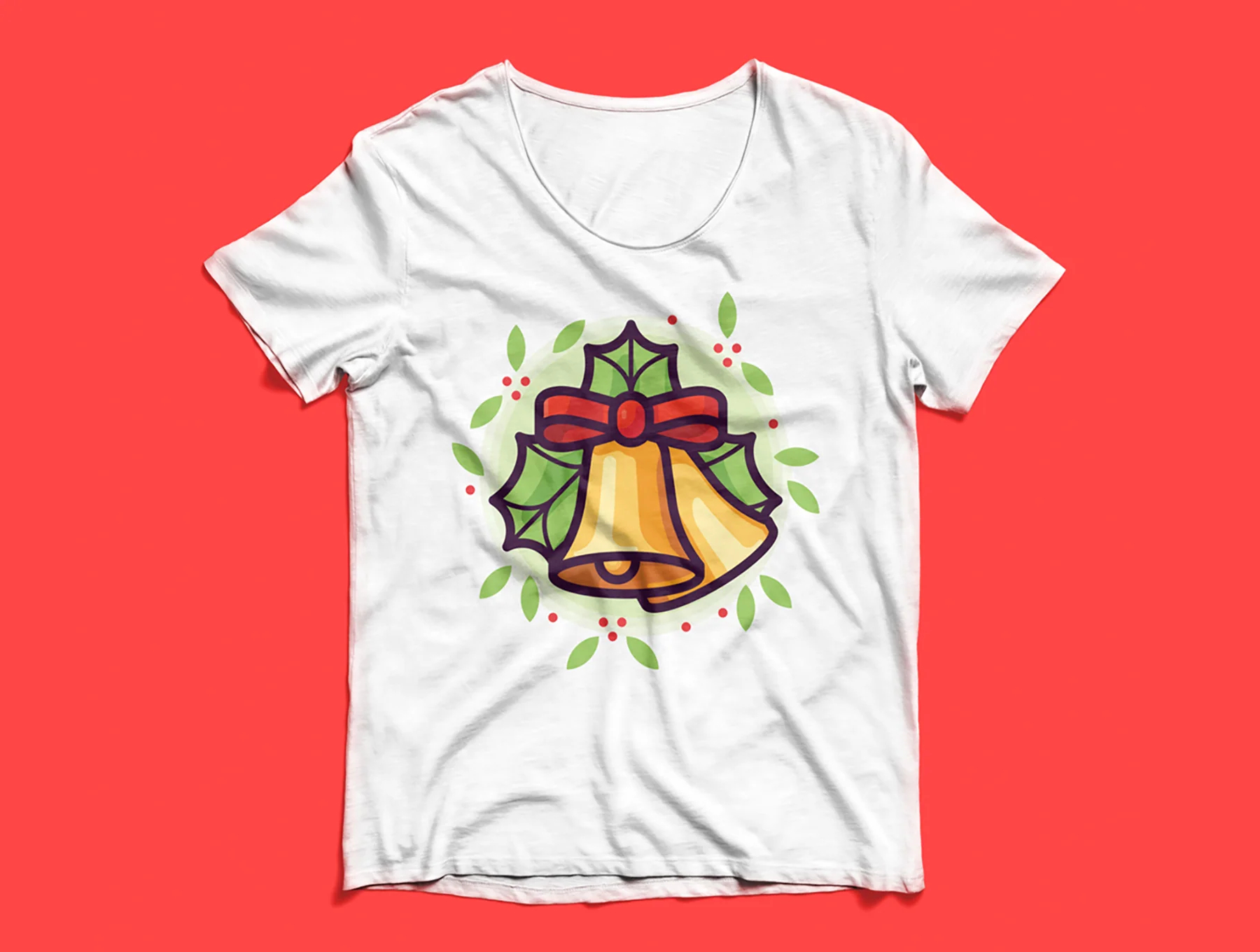 10 Christmas & New Year 3