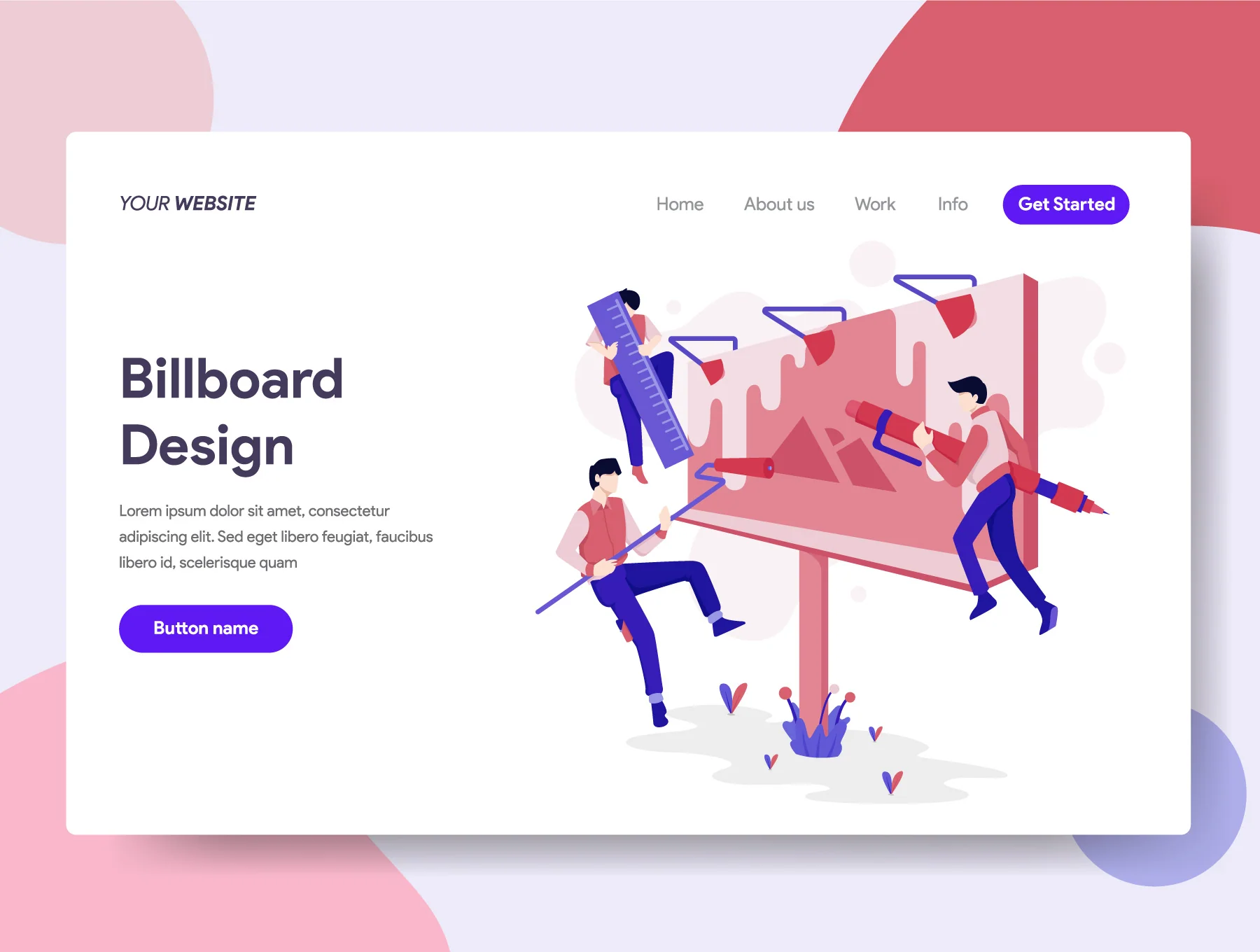 10 Design Concept Illustration 3