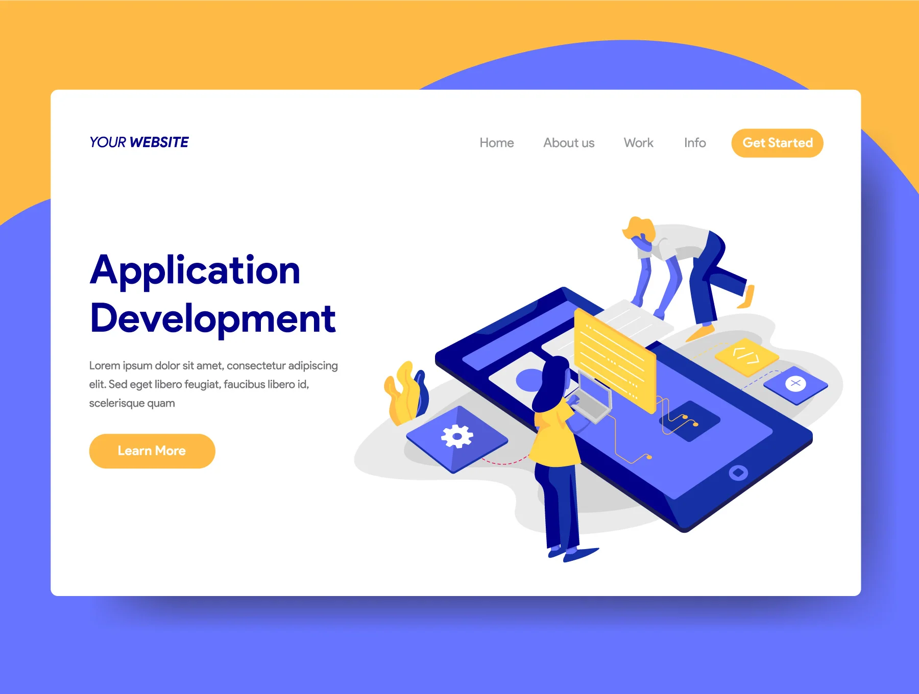 10 Business & Dev 2