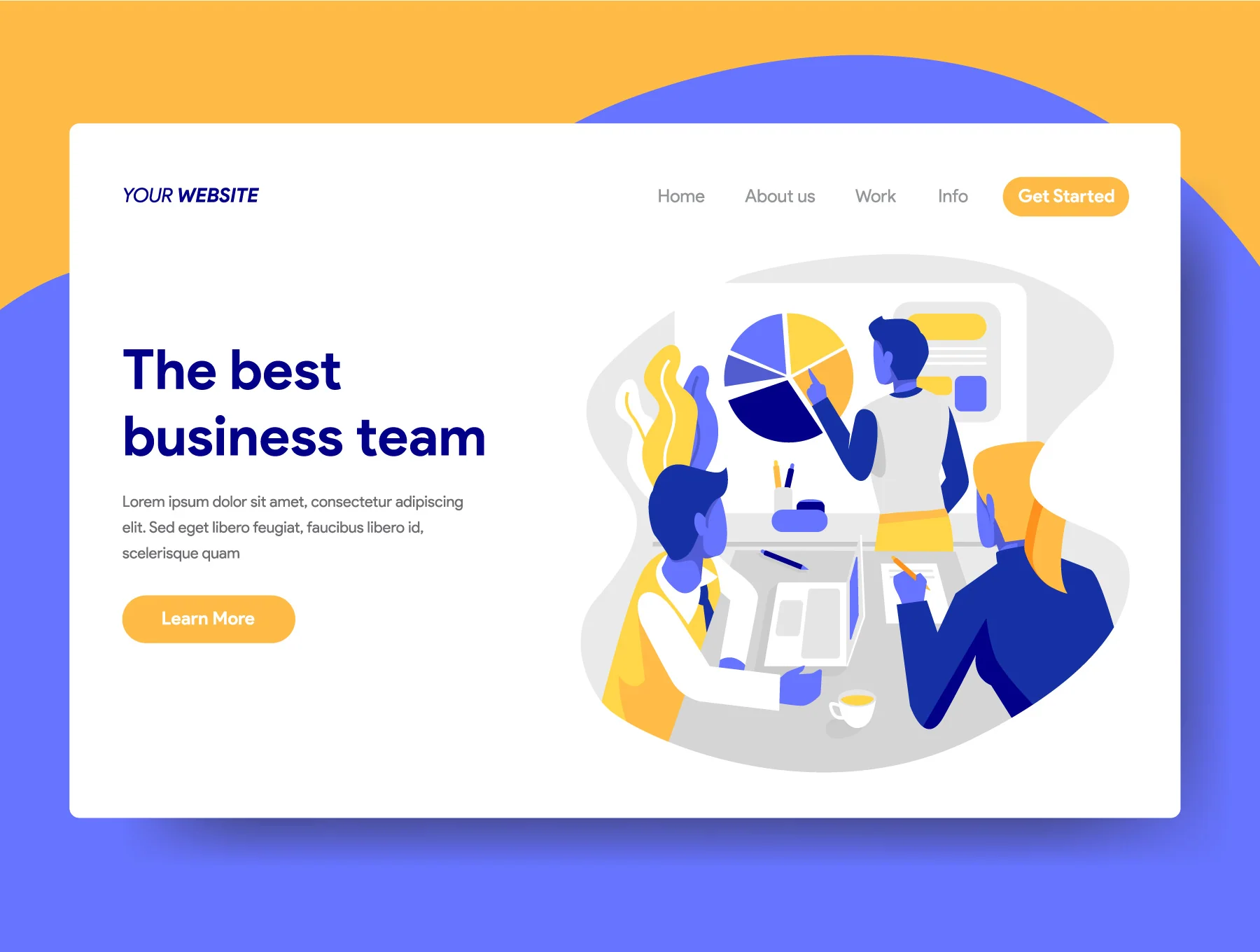 10 Business & Dev 3