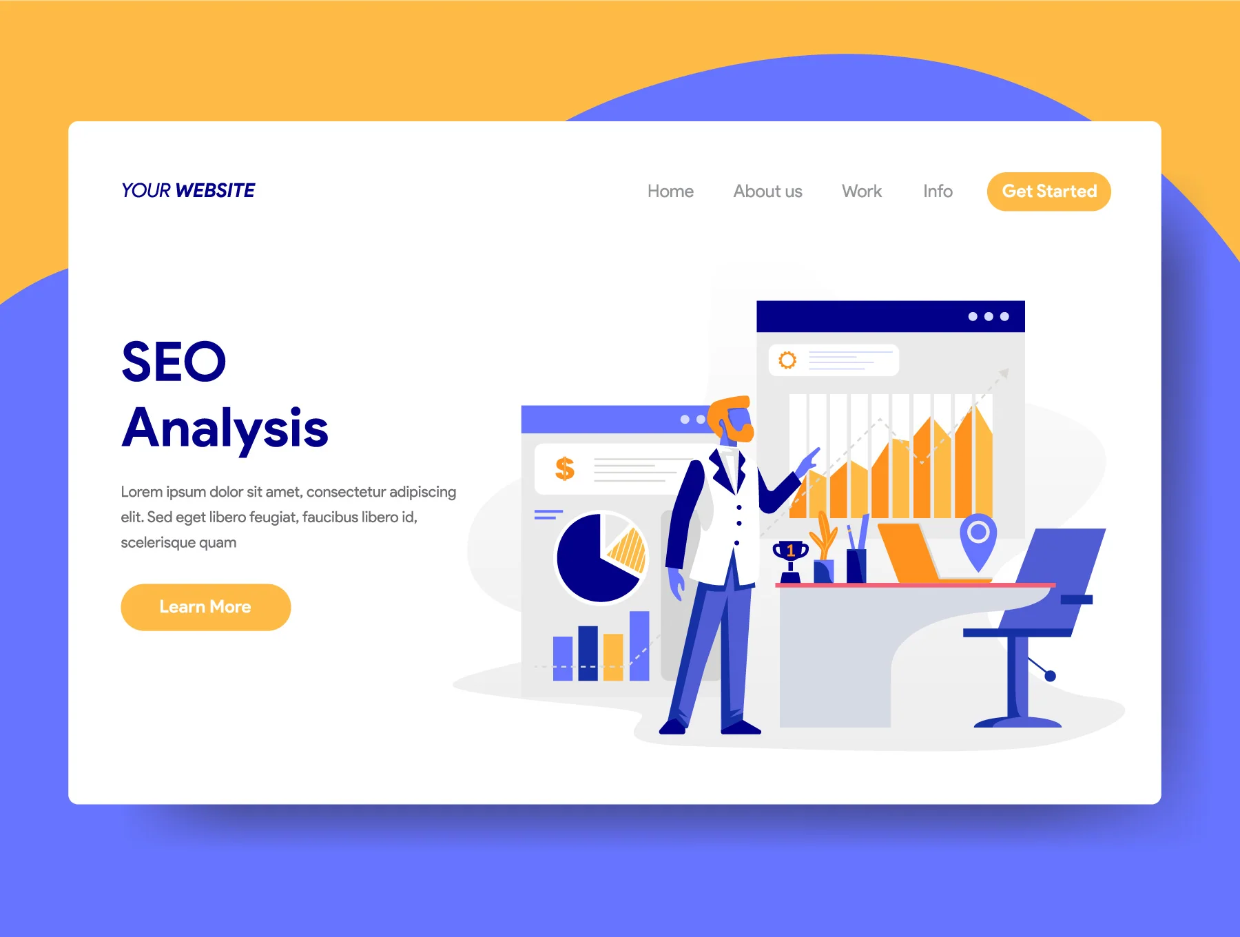 10 Business & Dev 4