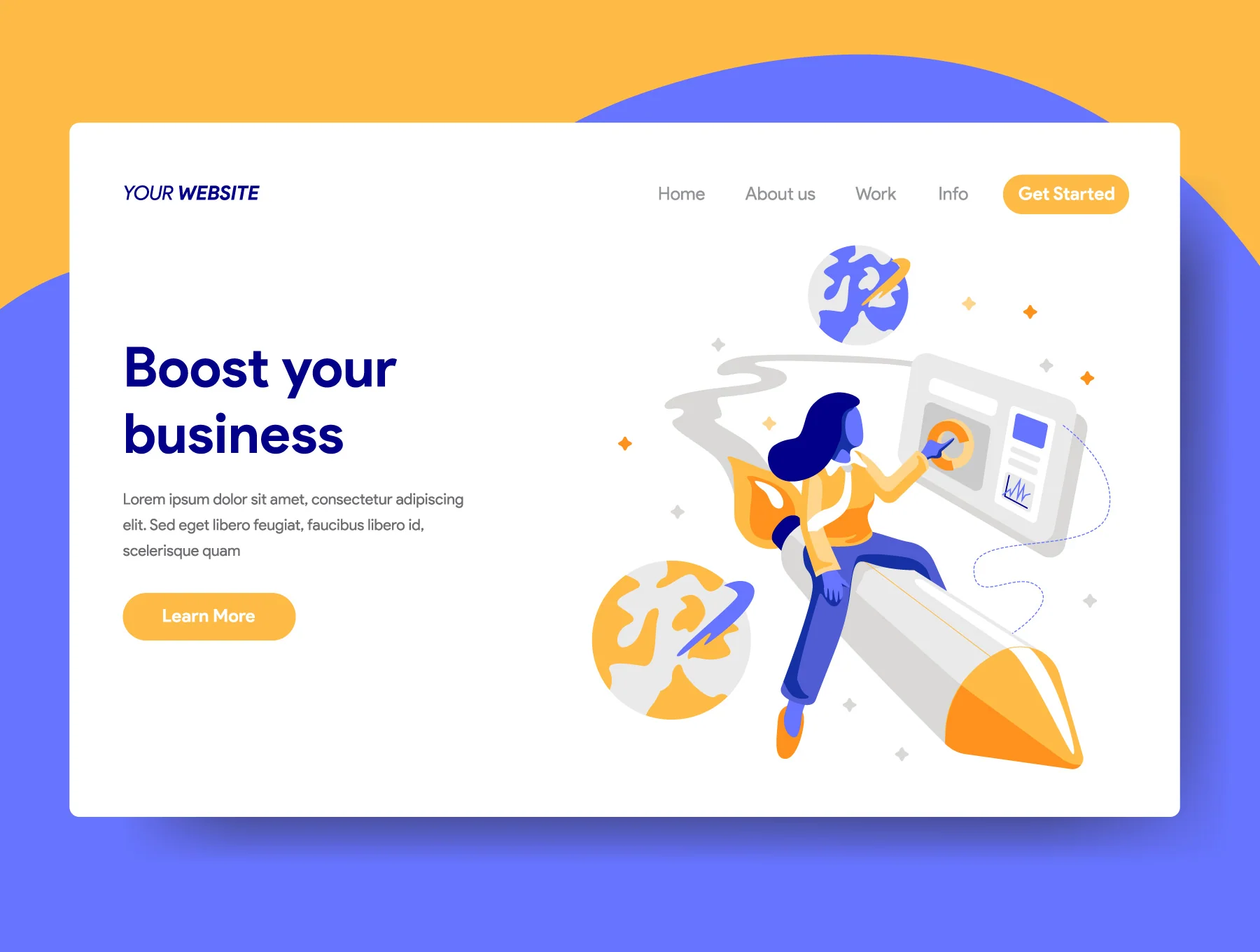 10 Business & Dev 6