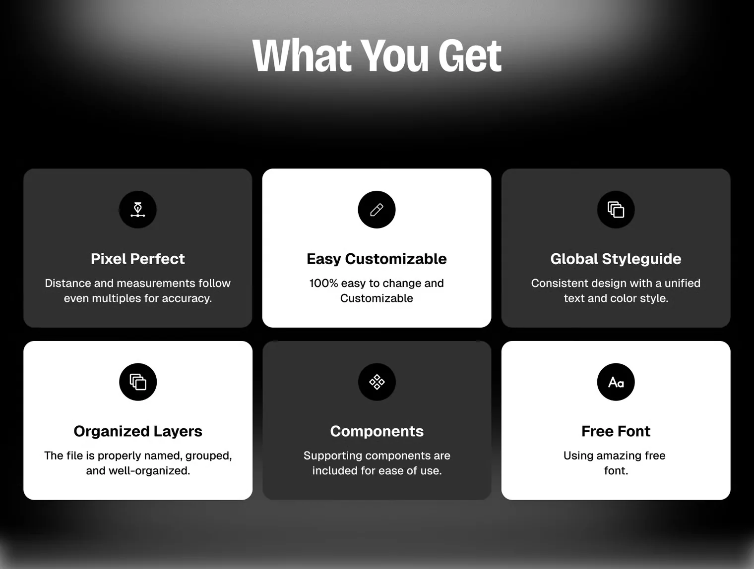 10-in-1 E-commerce Mobile App UI Kit Bundle 2