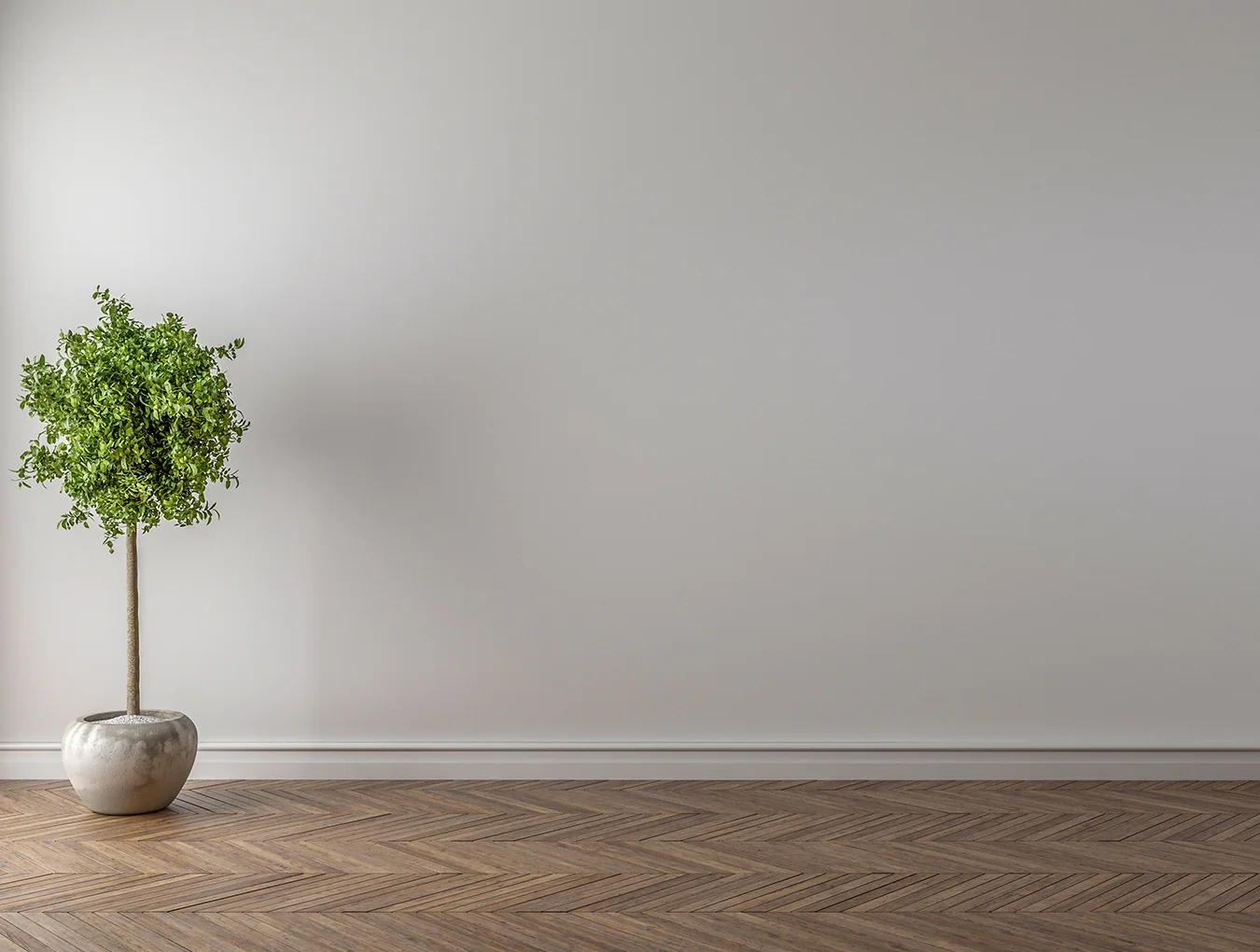 10 x Interior Backgrounds 01 9