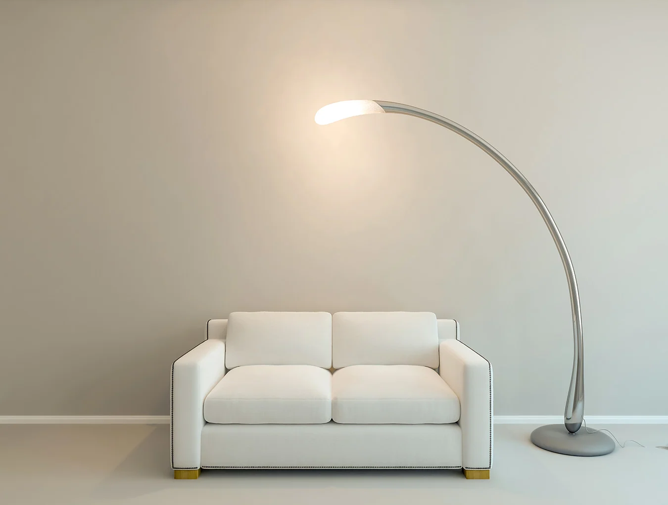 10 x Interior Backgrounds 01