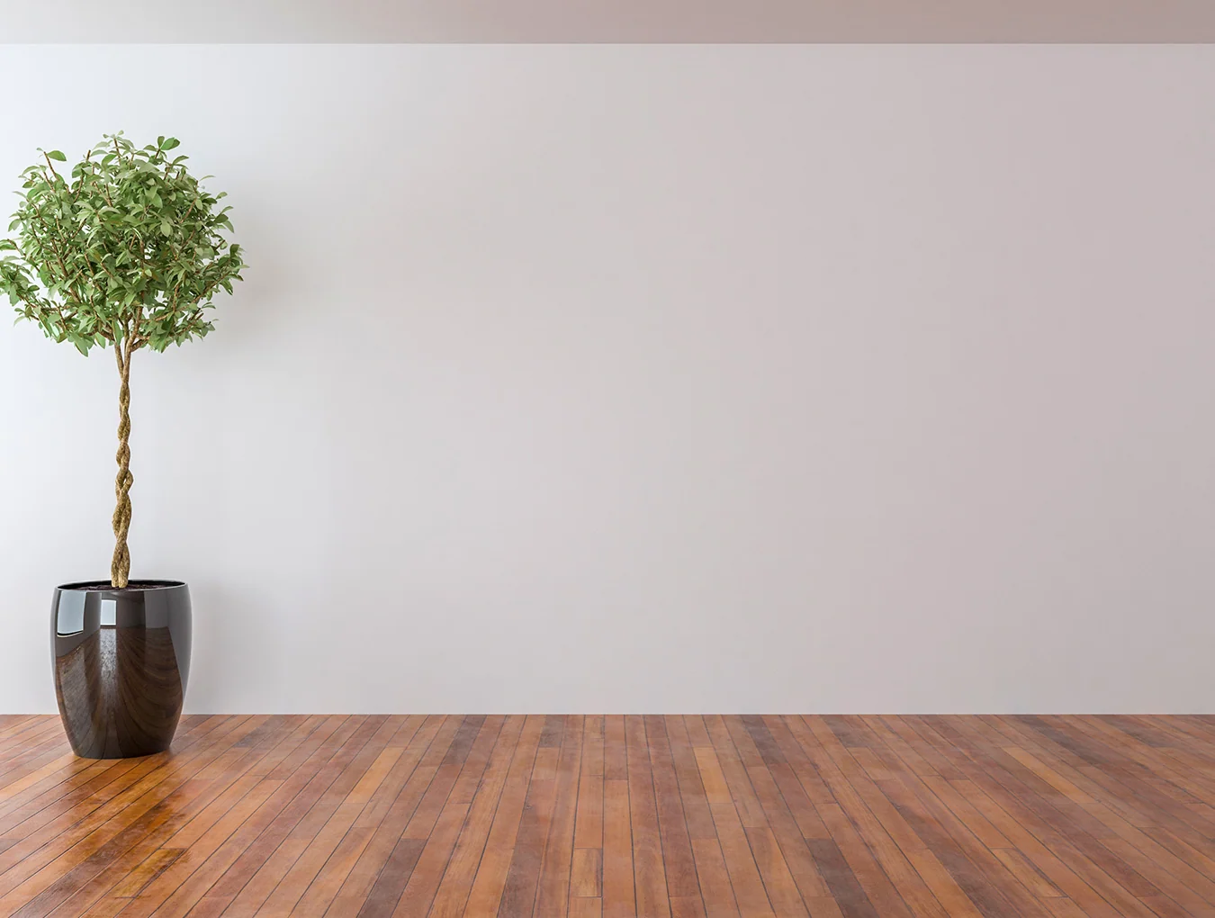 10 x Interior Backgrounds 01 2