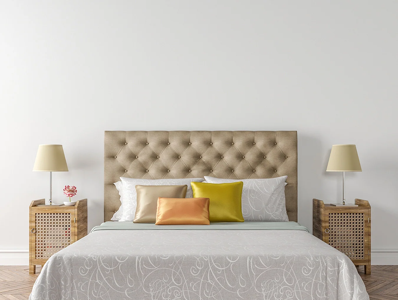 10 x Interior Backgrounds 01 3