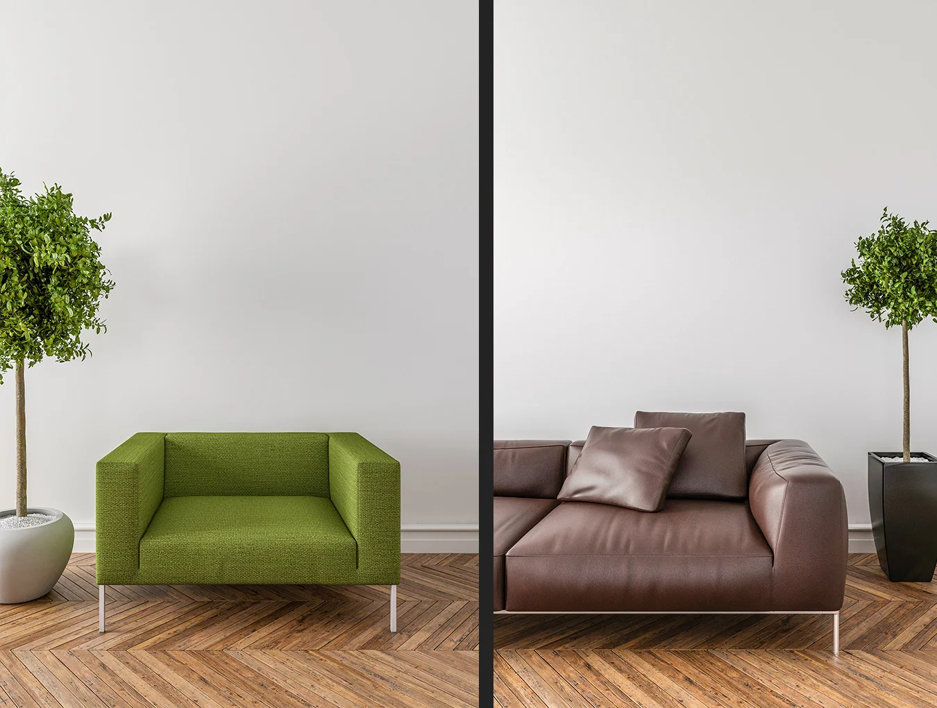 10 x Interior Backgrounds 01 4