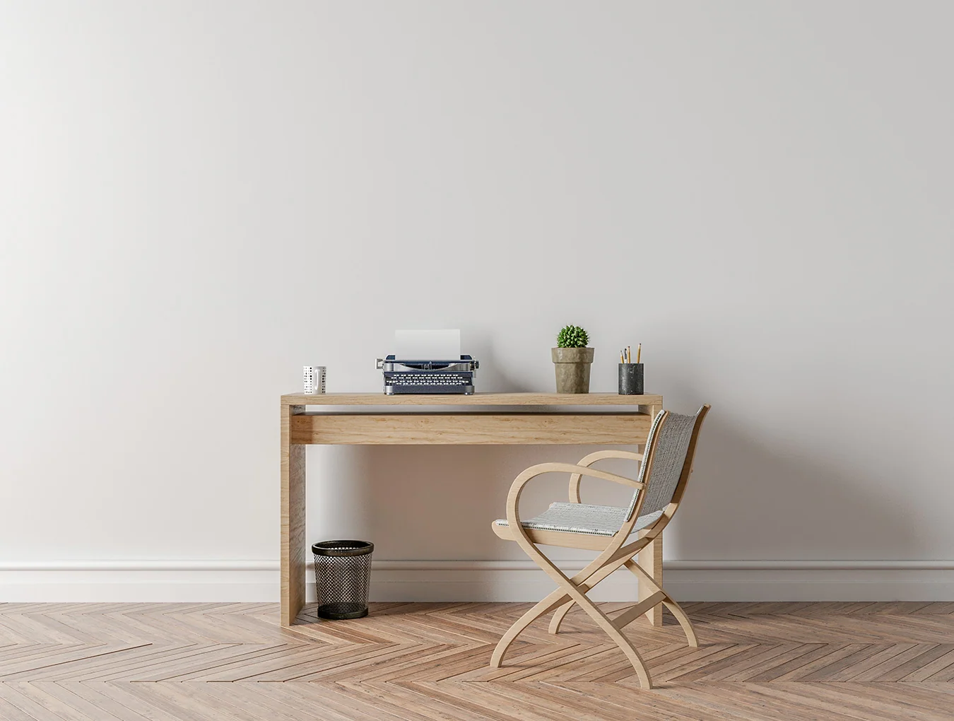 10 x Interior Backgrounds 01 5
