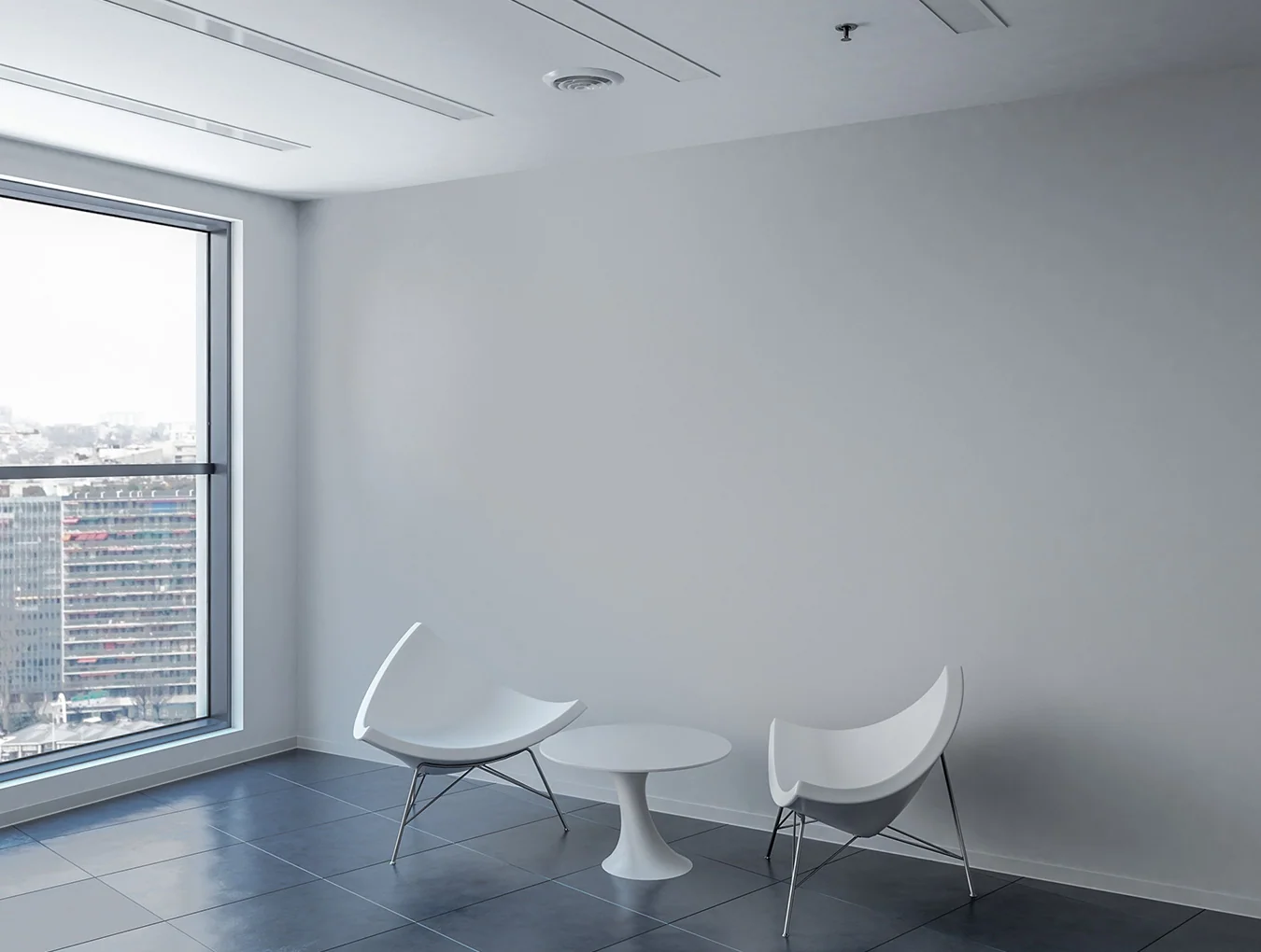 10 x Interior Backgrounds 01 6