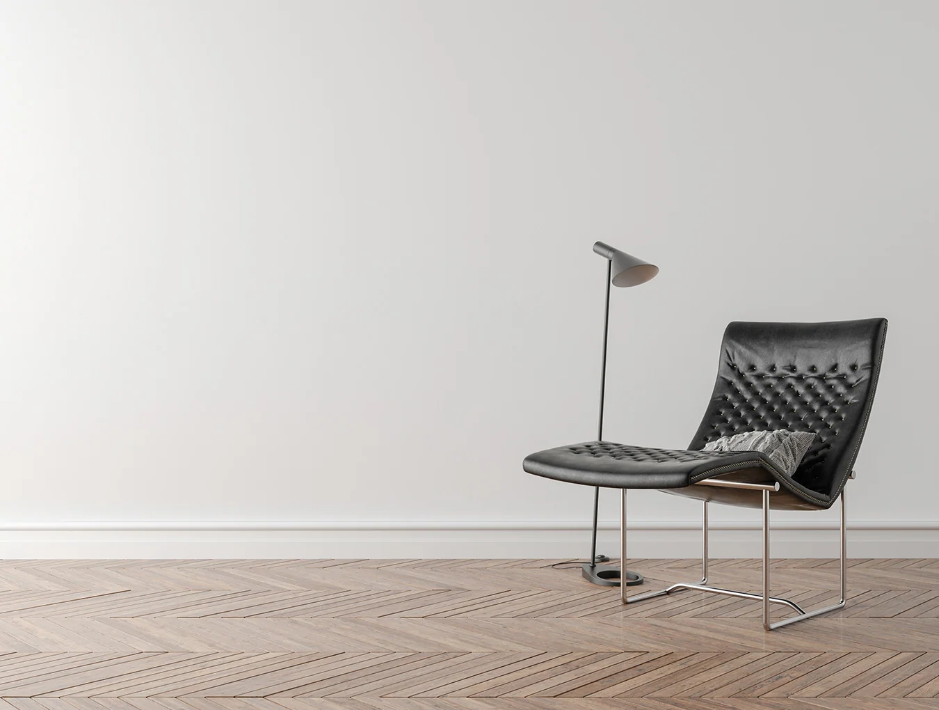 10 x Interior Backgrounds 01 7