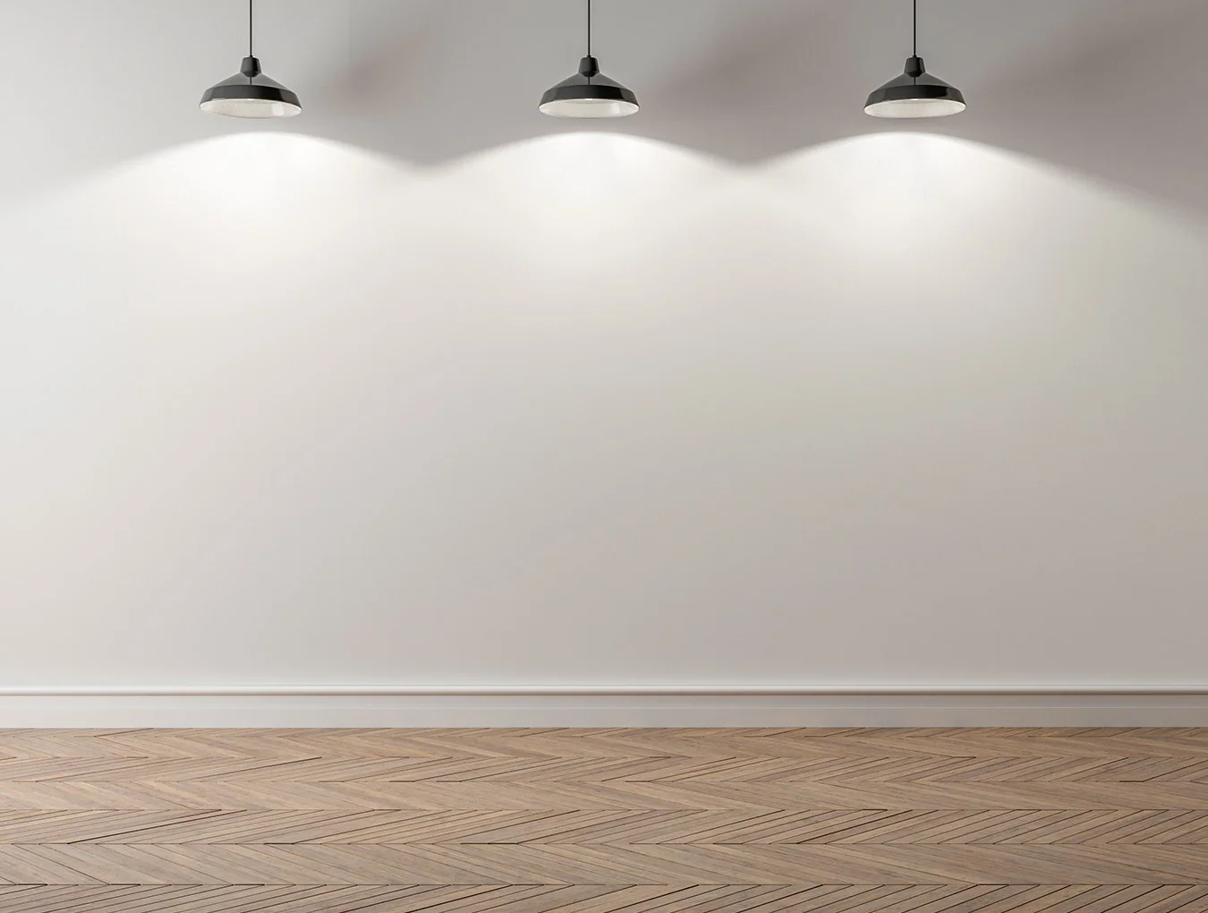 10 x Interior Backgrounds 01 8