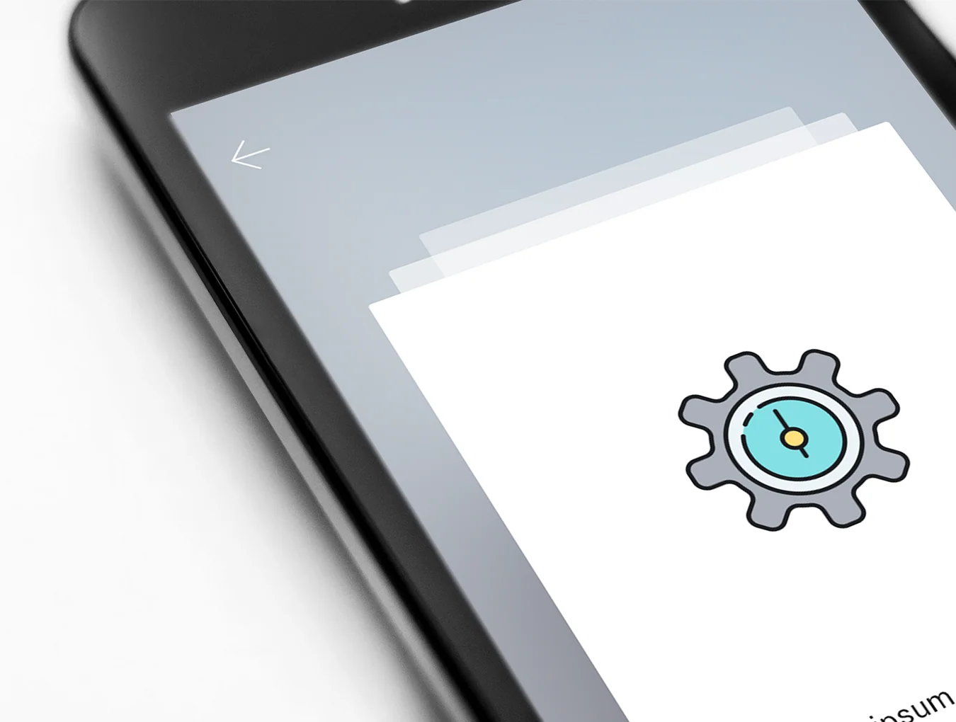 100 SEO Icons | Aqua Series 8