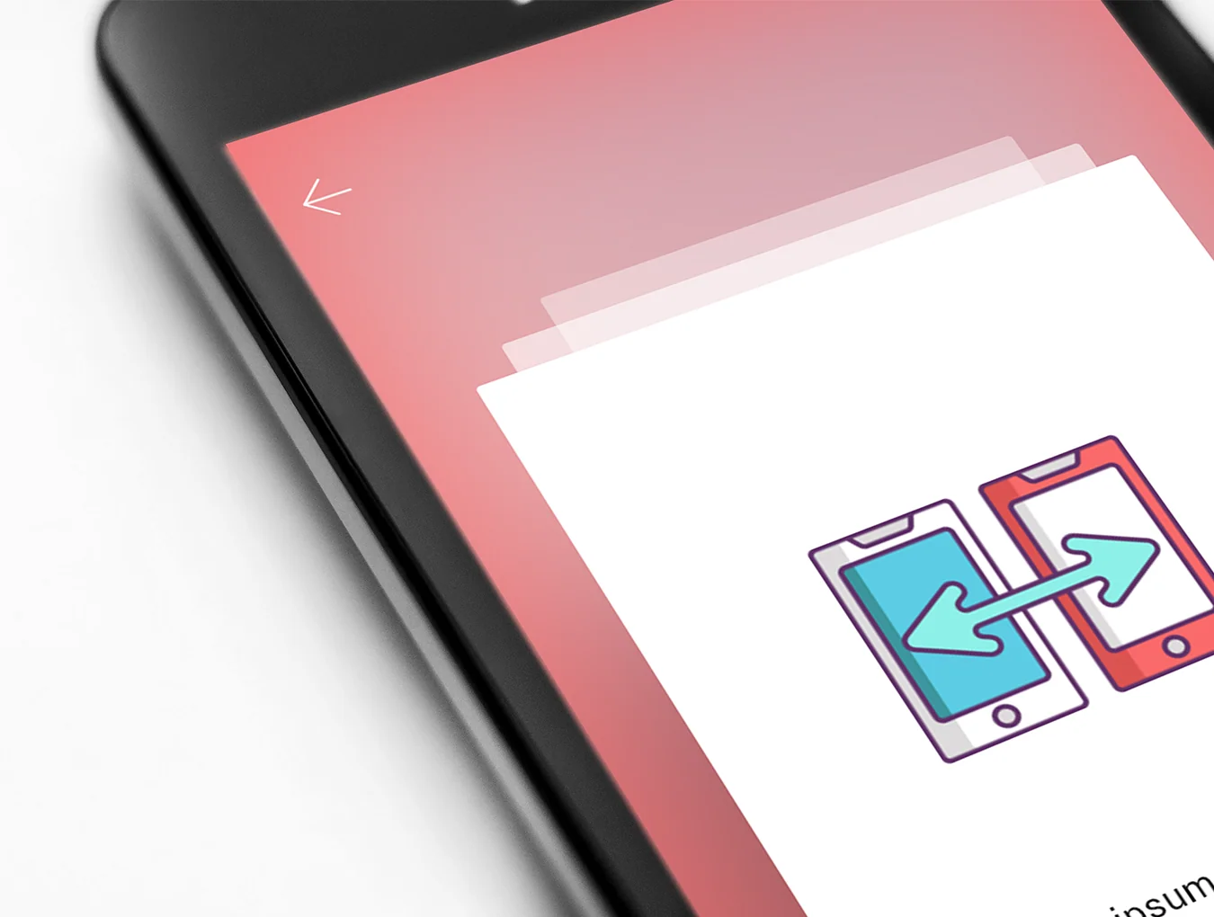 100 Web Hosting Icons | Turquoise Series 7