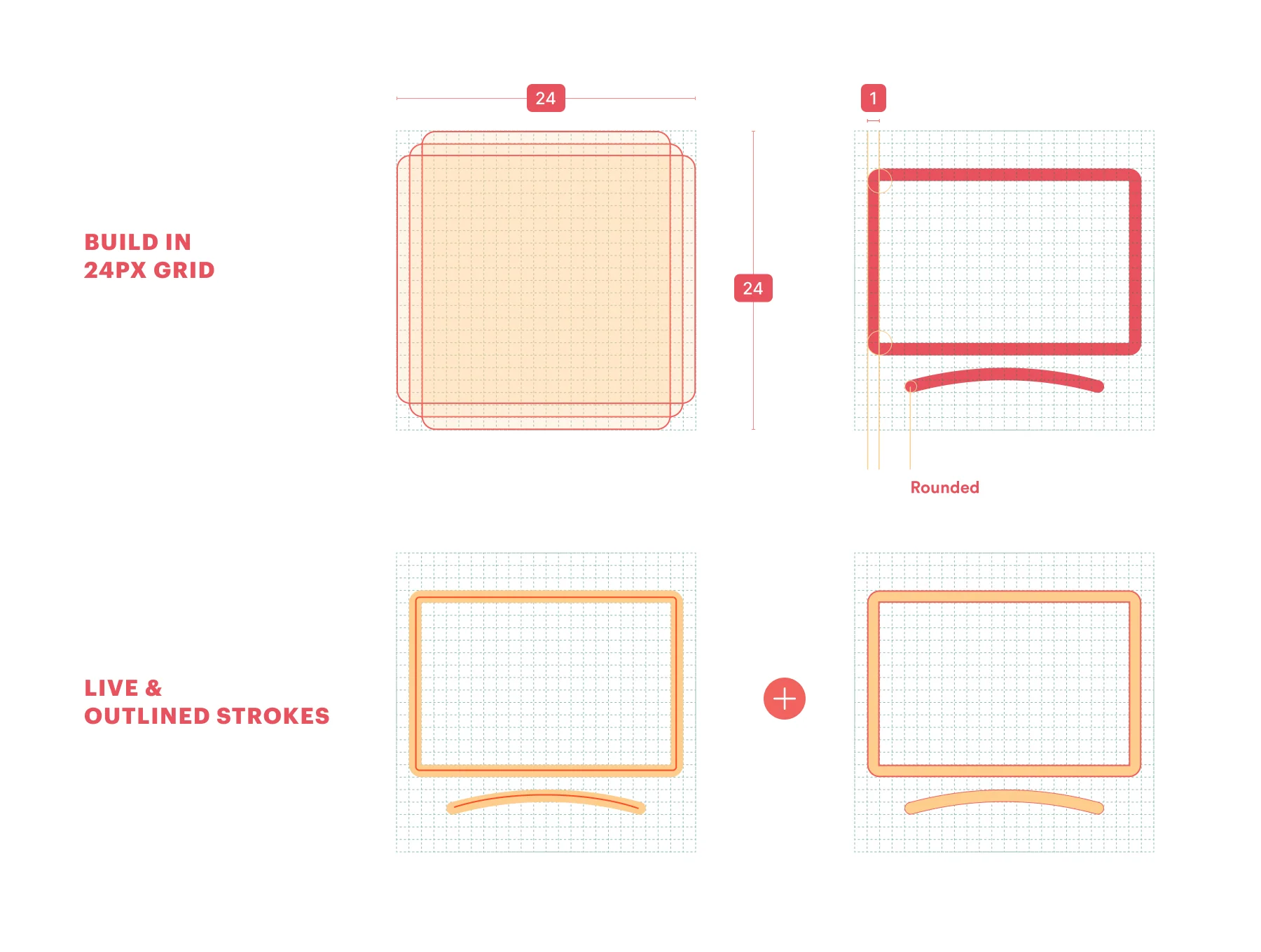 Stonicons 1.3 (1000+) 5