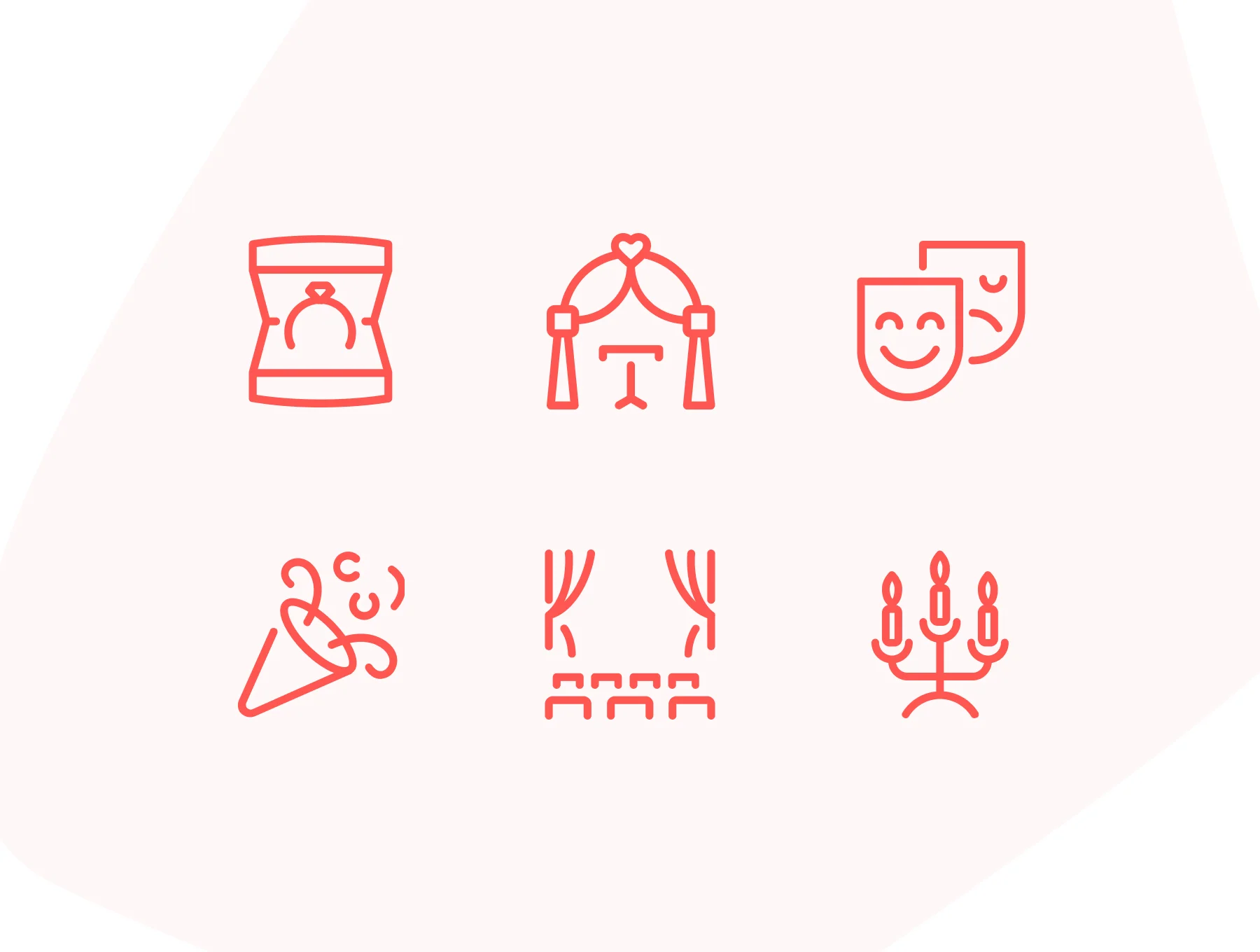 Stonicons 1.3 (1000+) 6