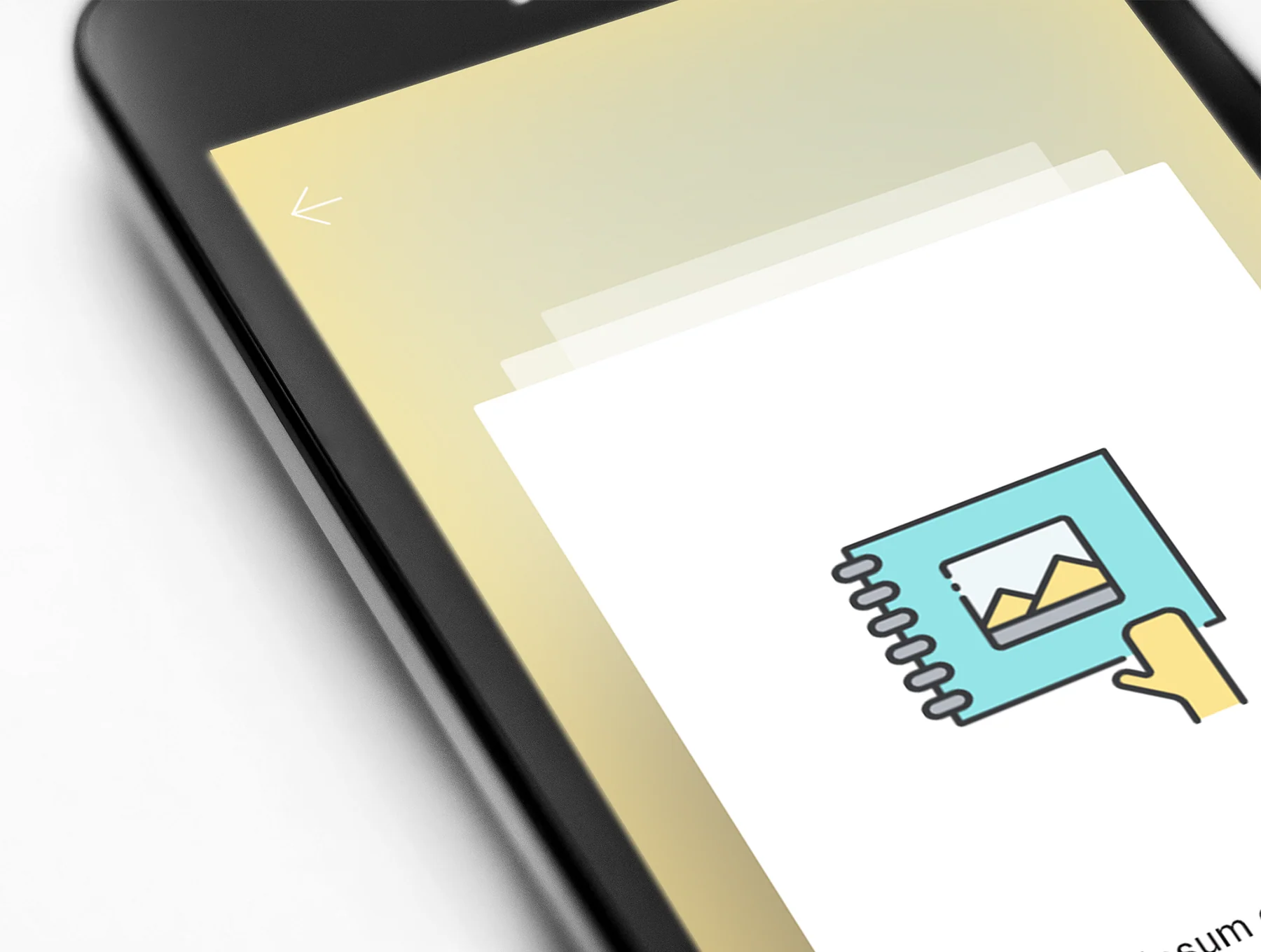 104 Hobby Icons | Aqua Series 9