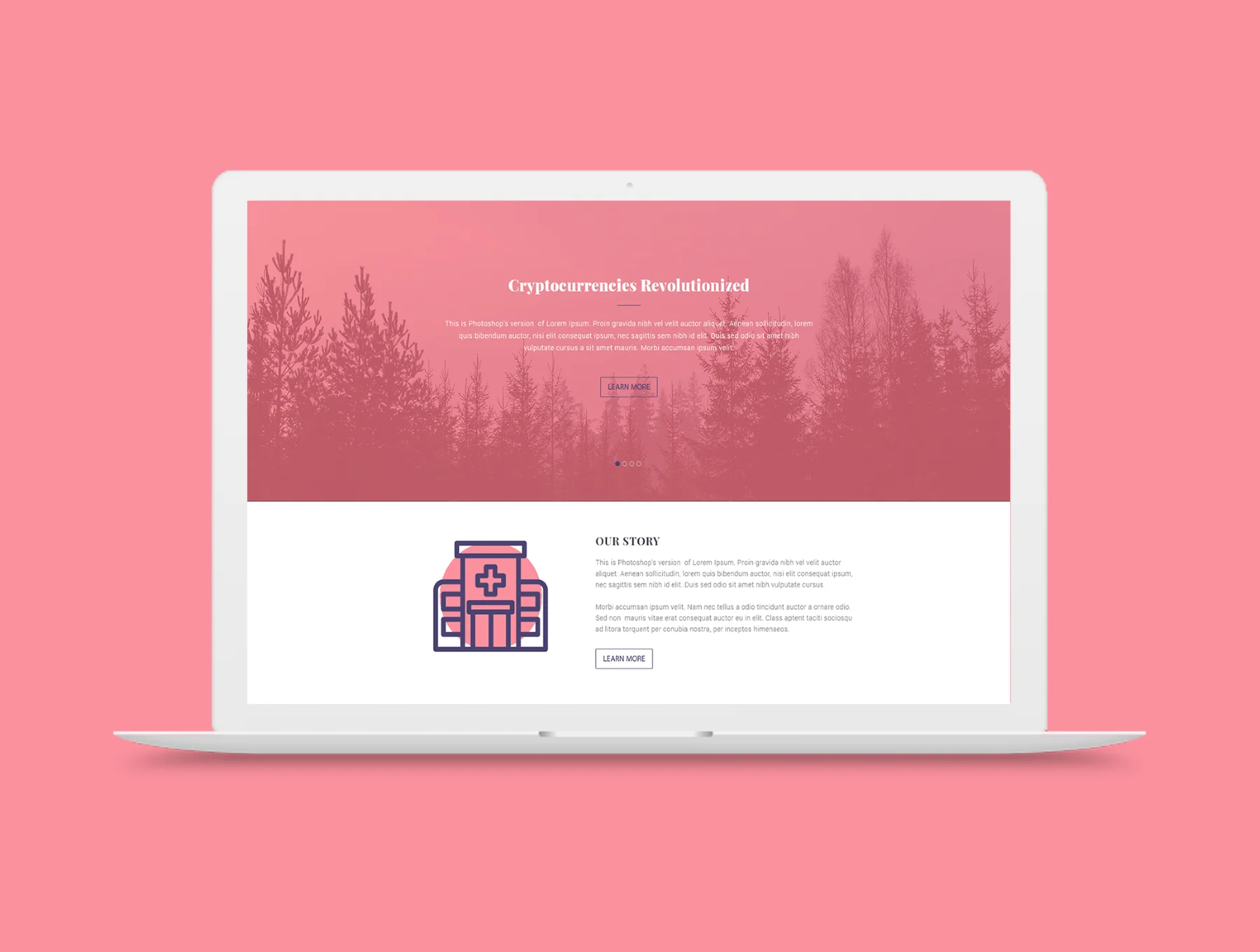 105 Medical and Healthcare Icons | Line Series 9
