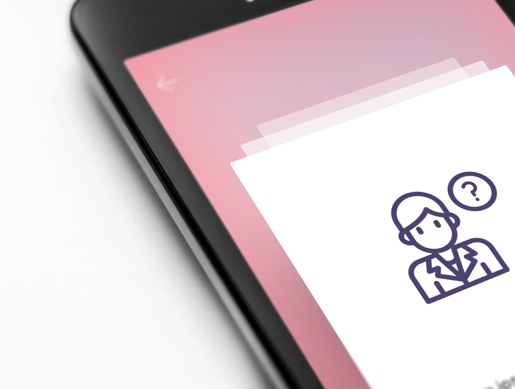 105 Medical and Healthcare Icons | Line Series 7