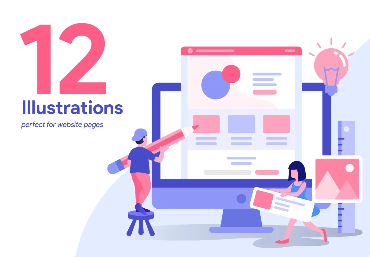 12 Business & Development