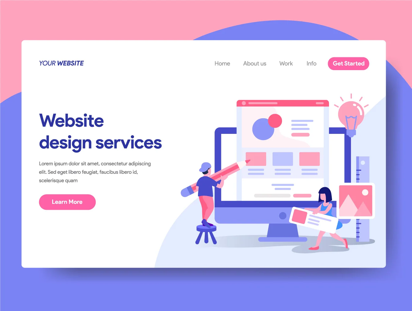 12 Business & Development