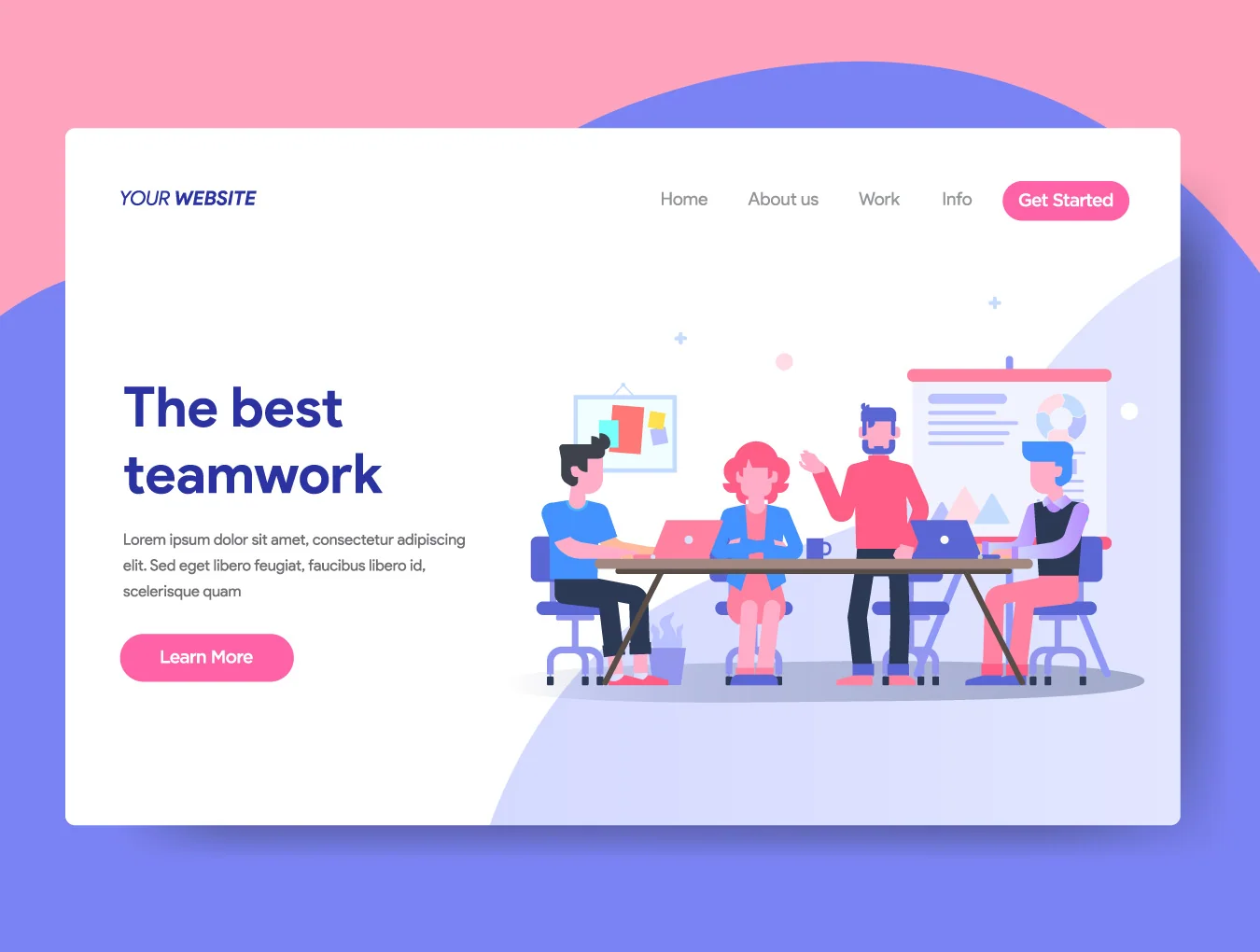 12 Business & Development 6