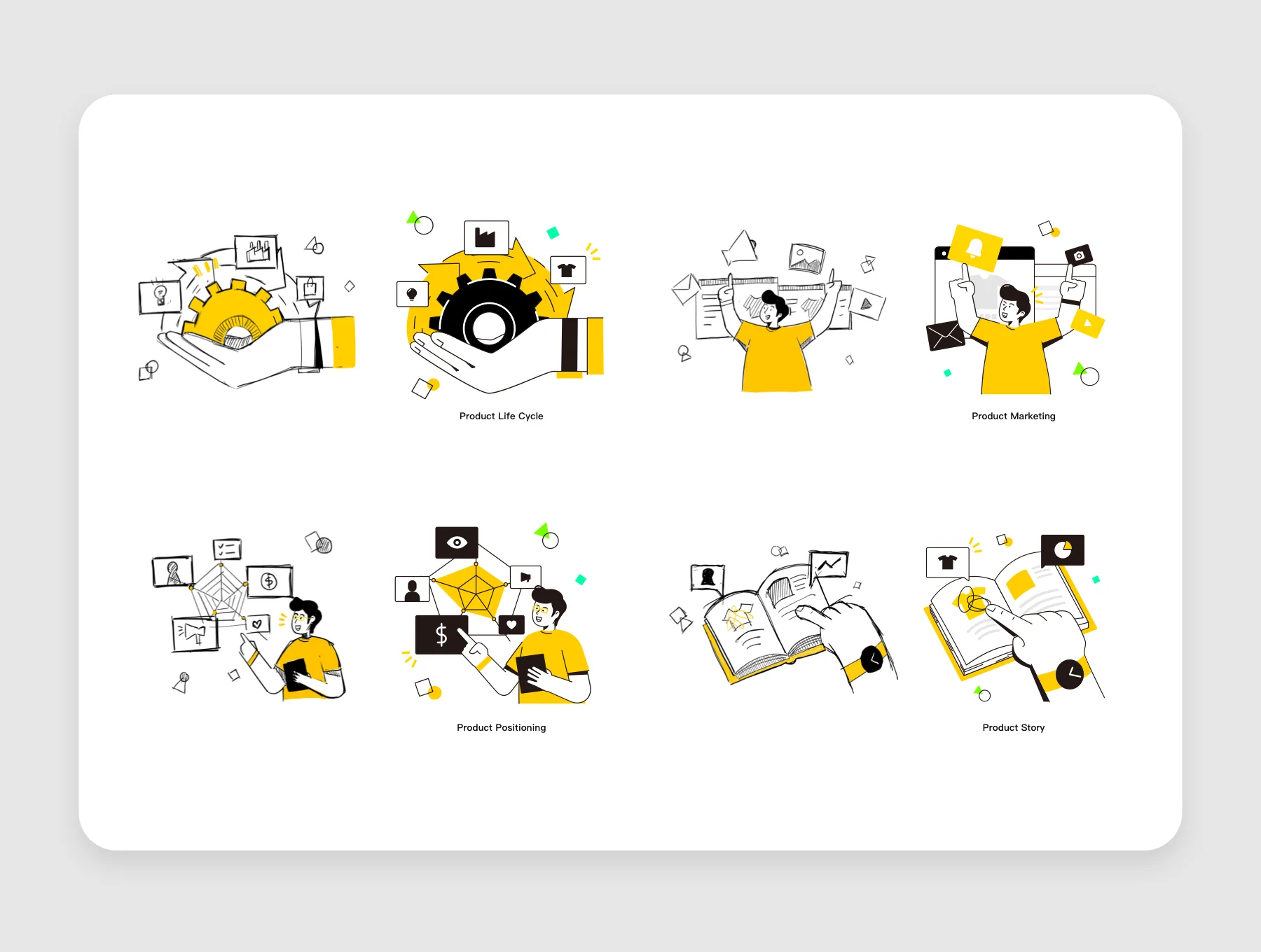20 Product Marketing Park 9
