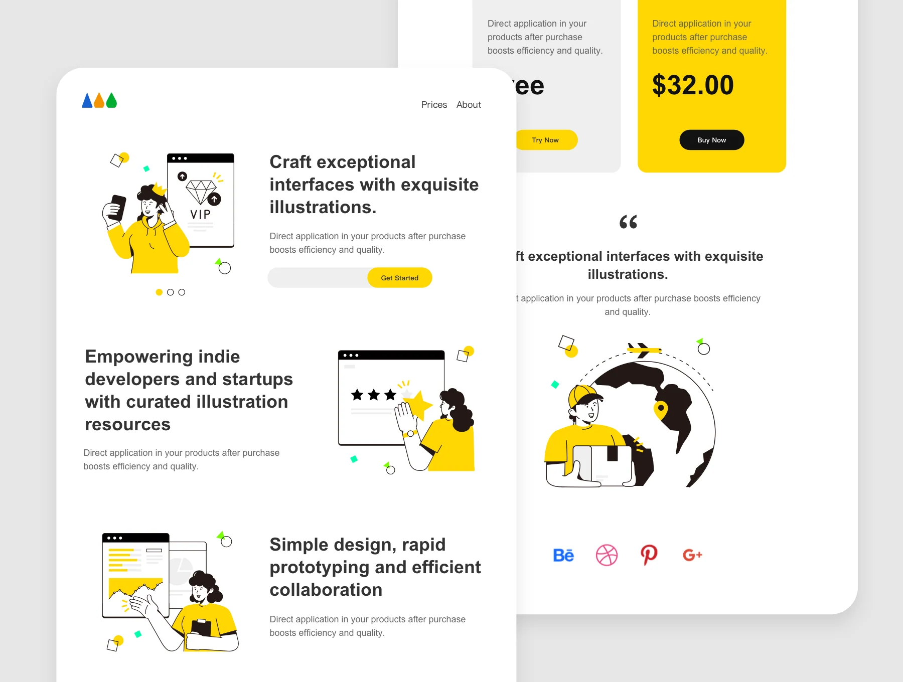 20 Product Marketing Park 5