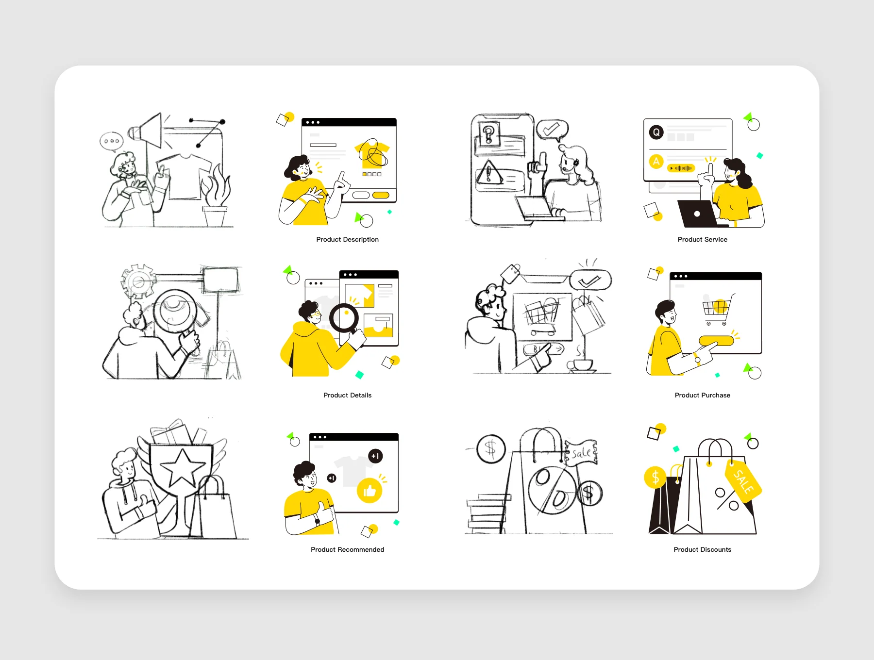 20 Product Marketing Park 7
