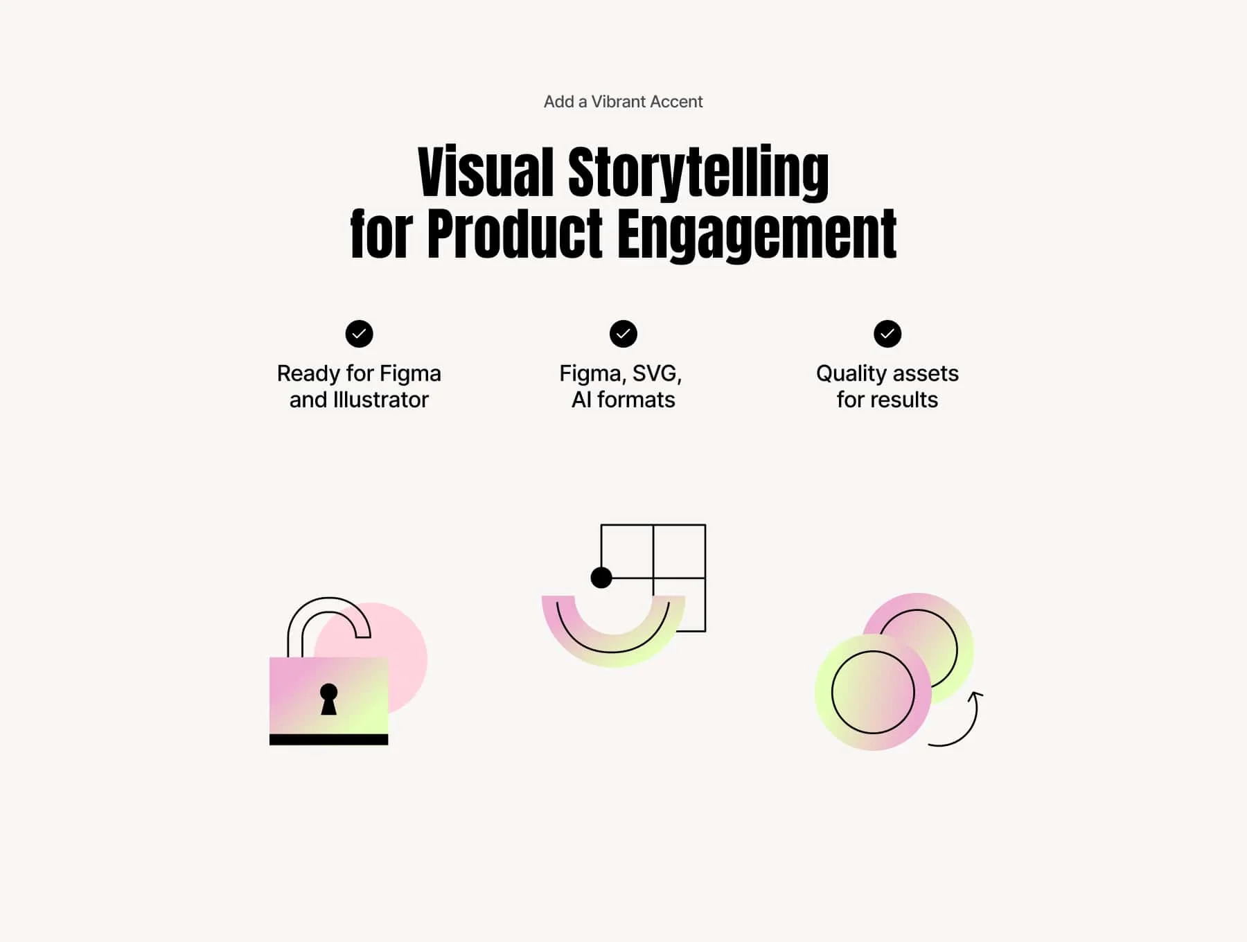 16 Vector Crypto Illustrations + 4 Icons per Illustration 5