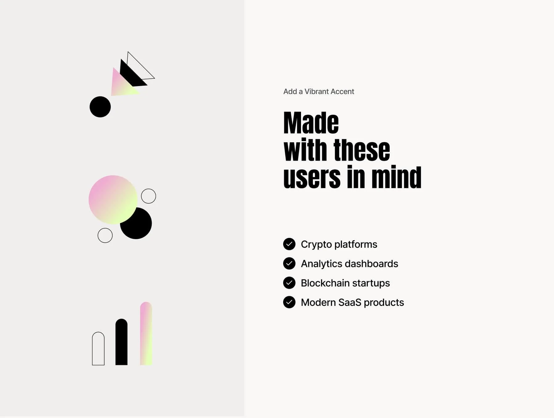 16 Vector Crypto Illustrations + 4 Icons per Illustration 8