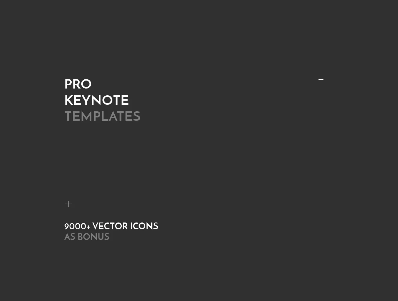 14 in 1 PRO Presentation Pack 2