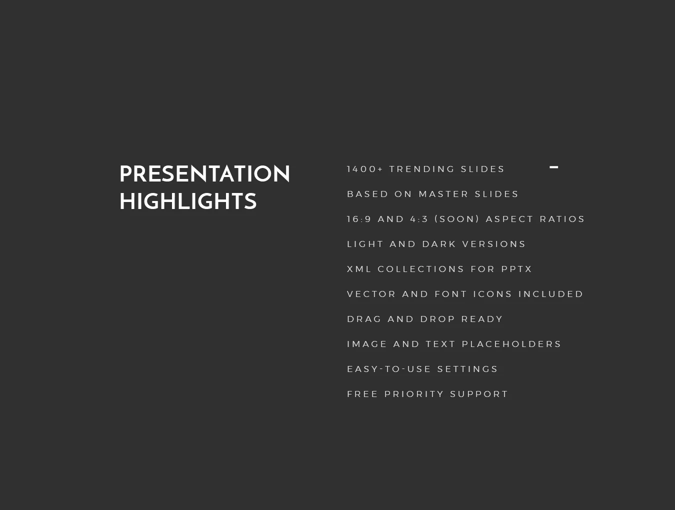 14 in 1 PRO Presentation Pack 5