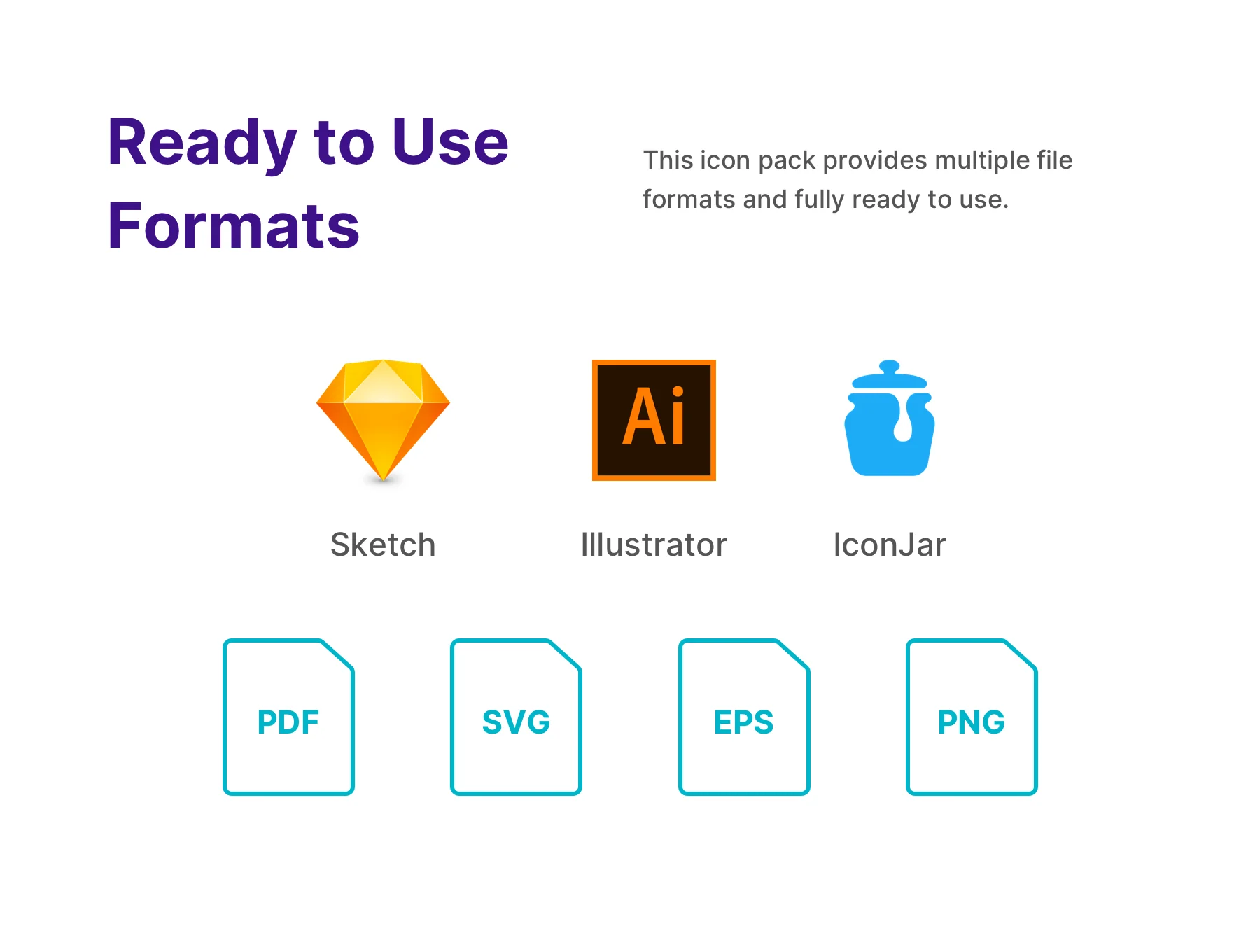 150+ Startup Business Icons 4