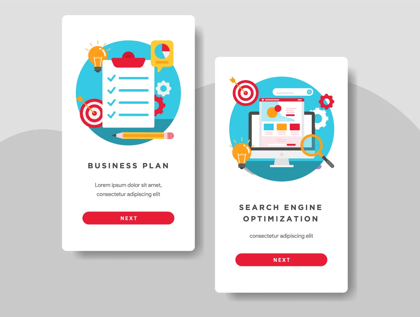 16 Business & Development 2