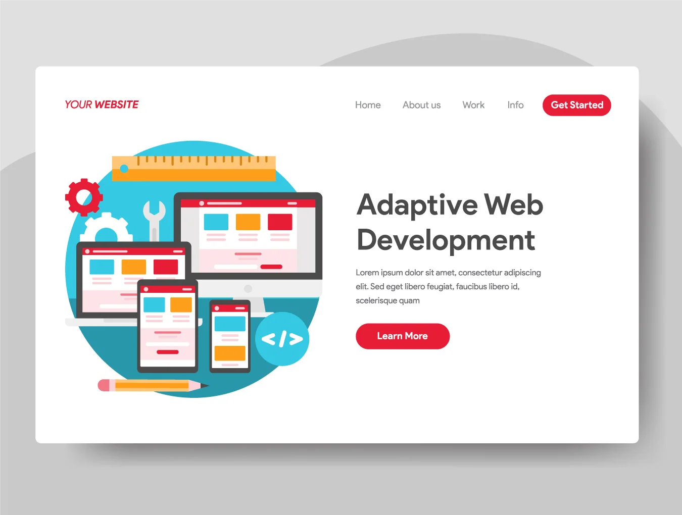 16 Business & Development 3
