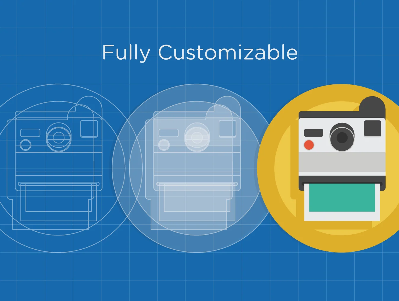 160 Round Icons 3