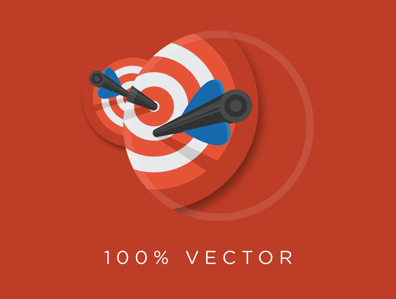 160 Round Icons 4