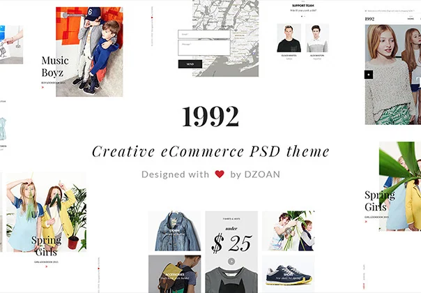 1992