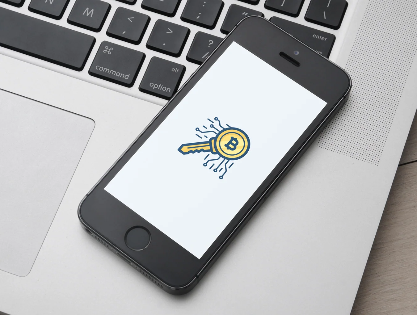 20 Bitcoin icons 2