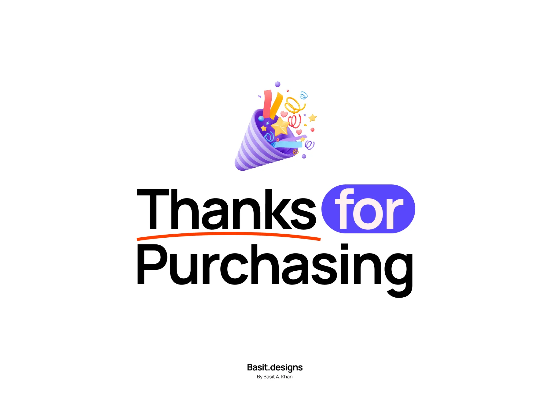 20 Multi Purpose Landing page design 6