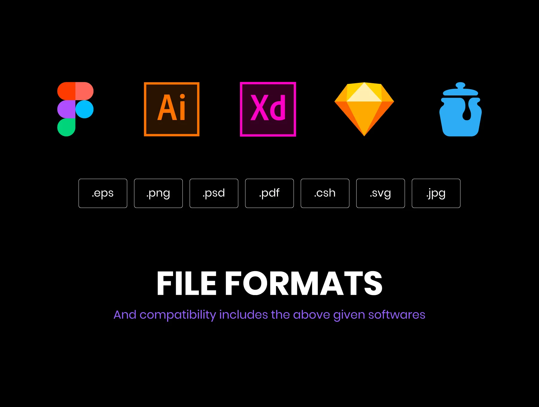 2000+ Isometric Icons Set 4