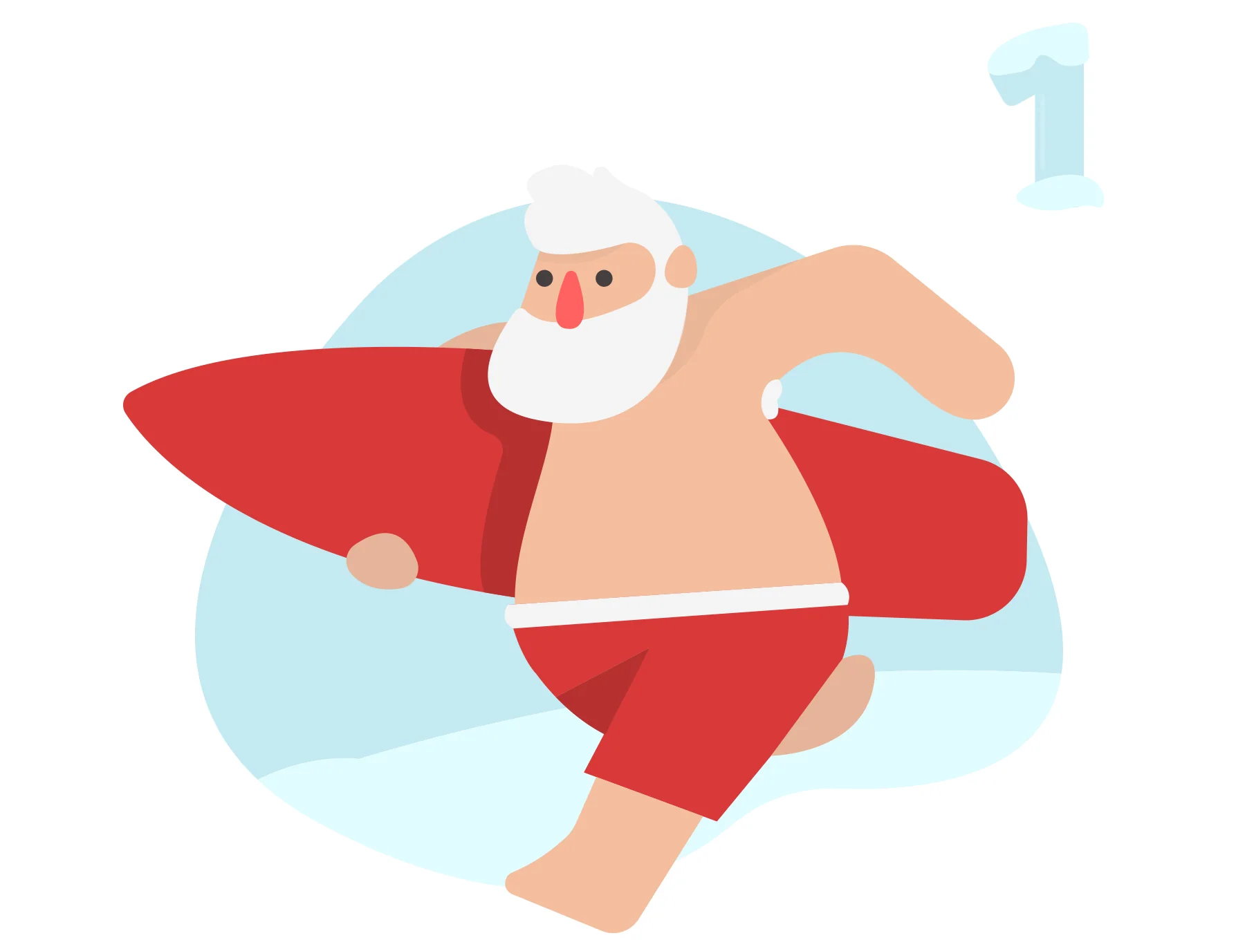 24 Advent Calendar
