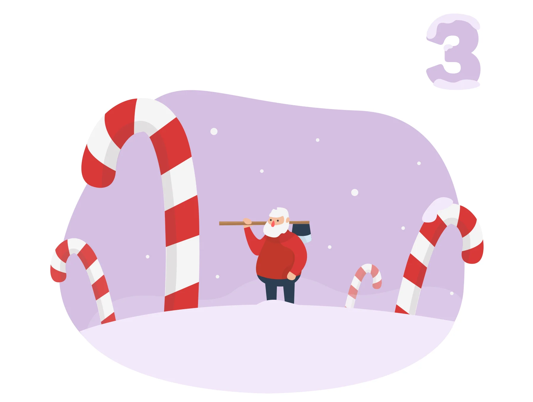 24 Advent Calendar 2