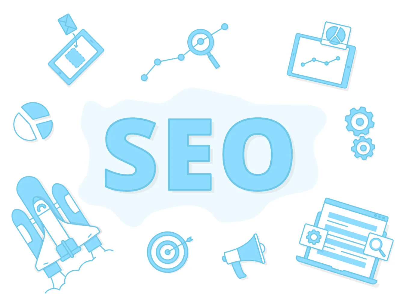 24 Business Banners
