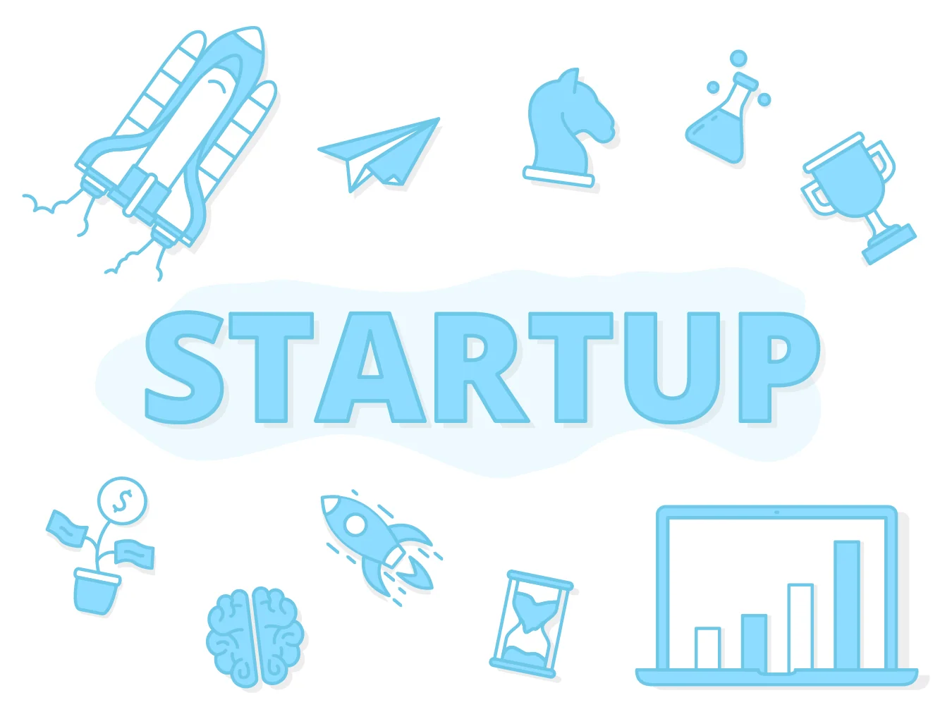 24 Business Banners 2