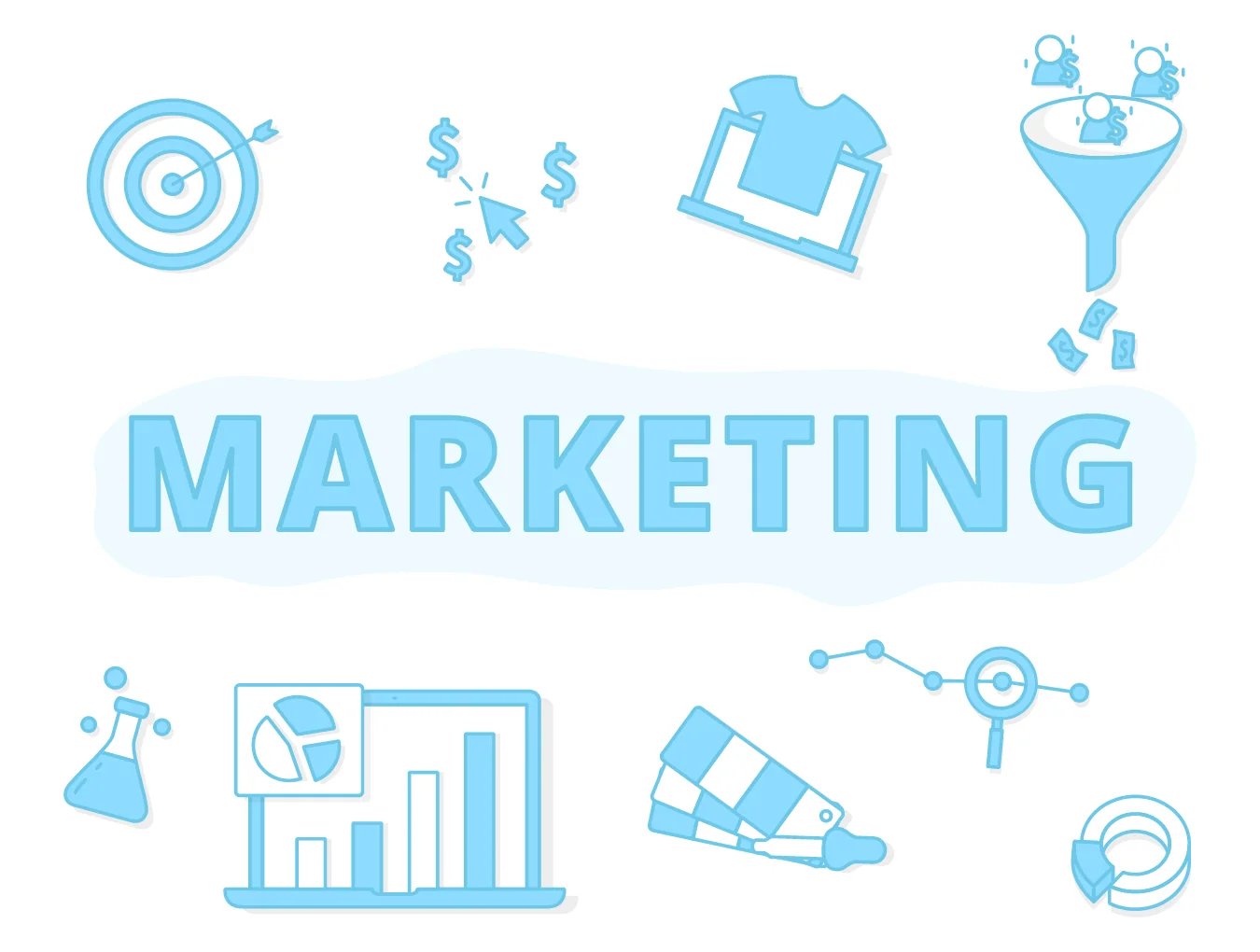 24 Business Banners 3