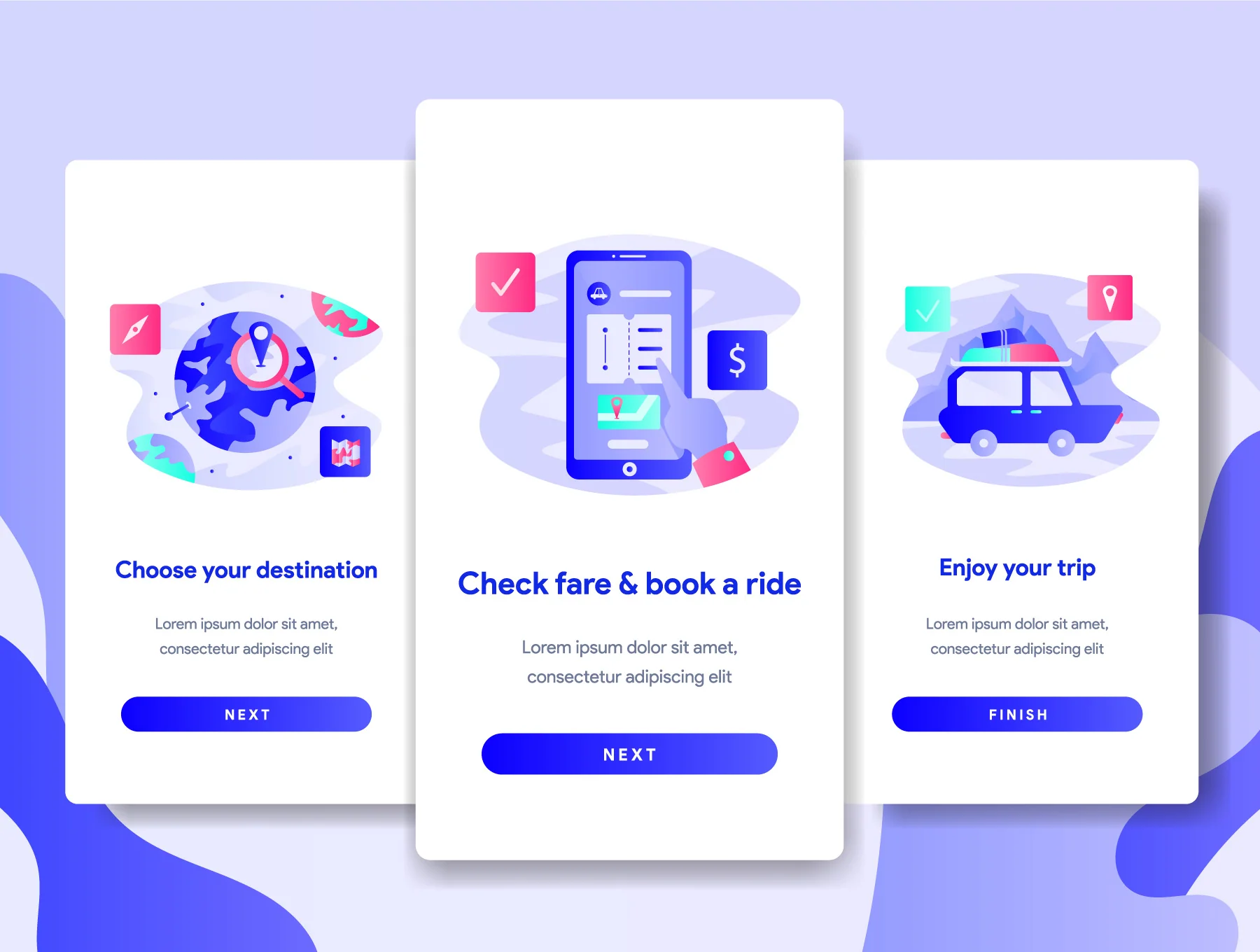 24 Tutorial Illustrations 2