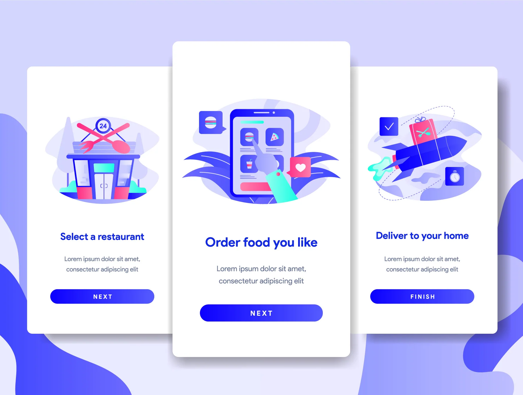 24 Tutorial Illustrations 3